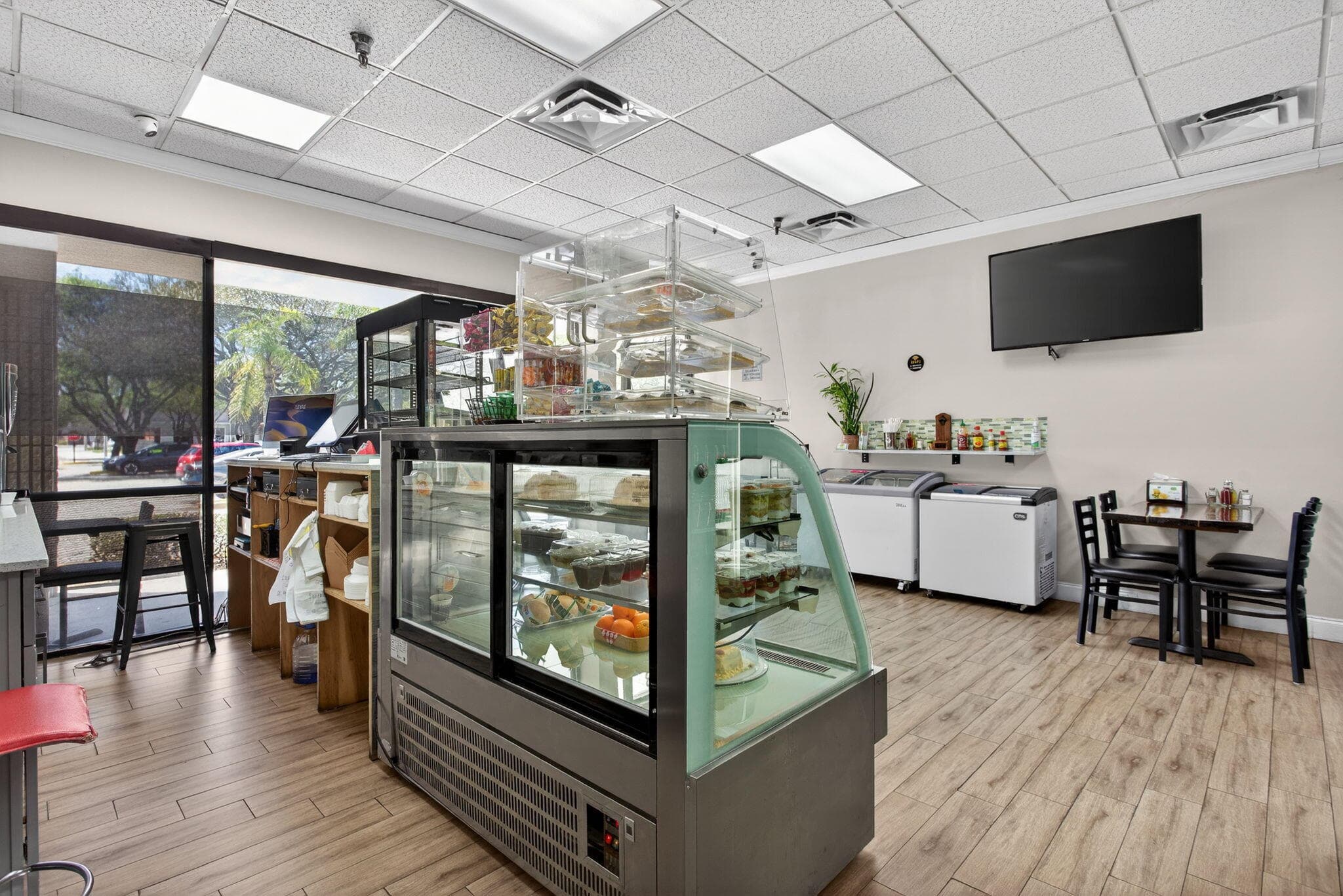 Null W Null, Coconut Creek, FL 33073 — photo 4 of 8