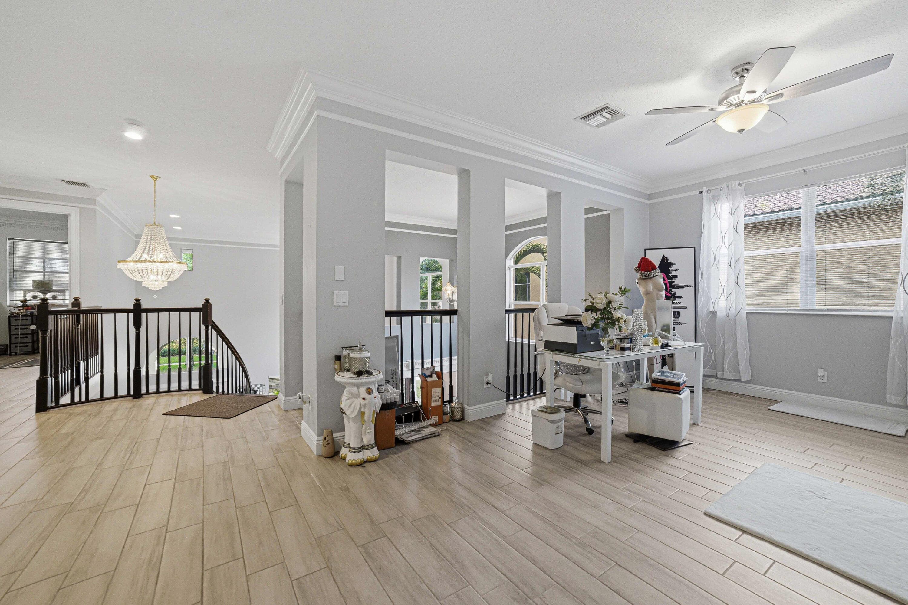 9195 Nugent Trail, West Palm Beach, FL 33411 — photo 49 of 66