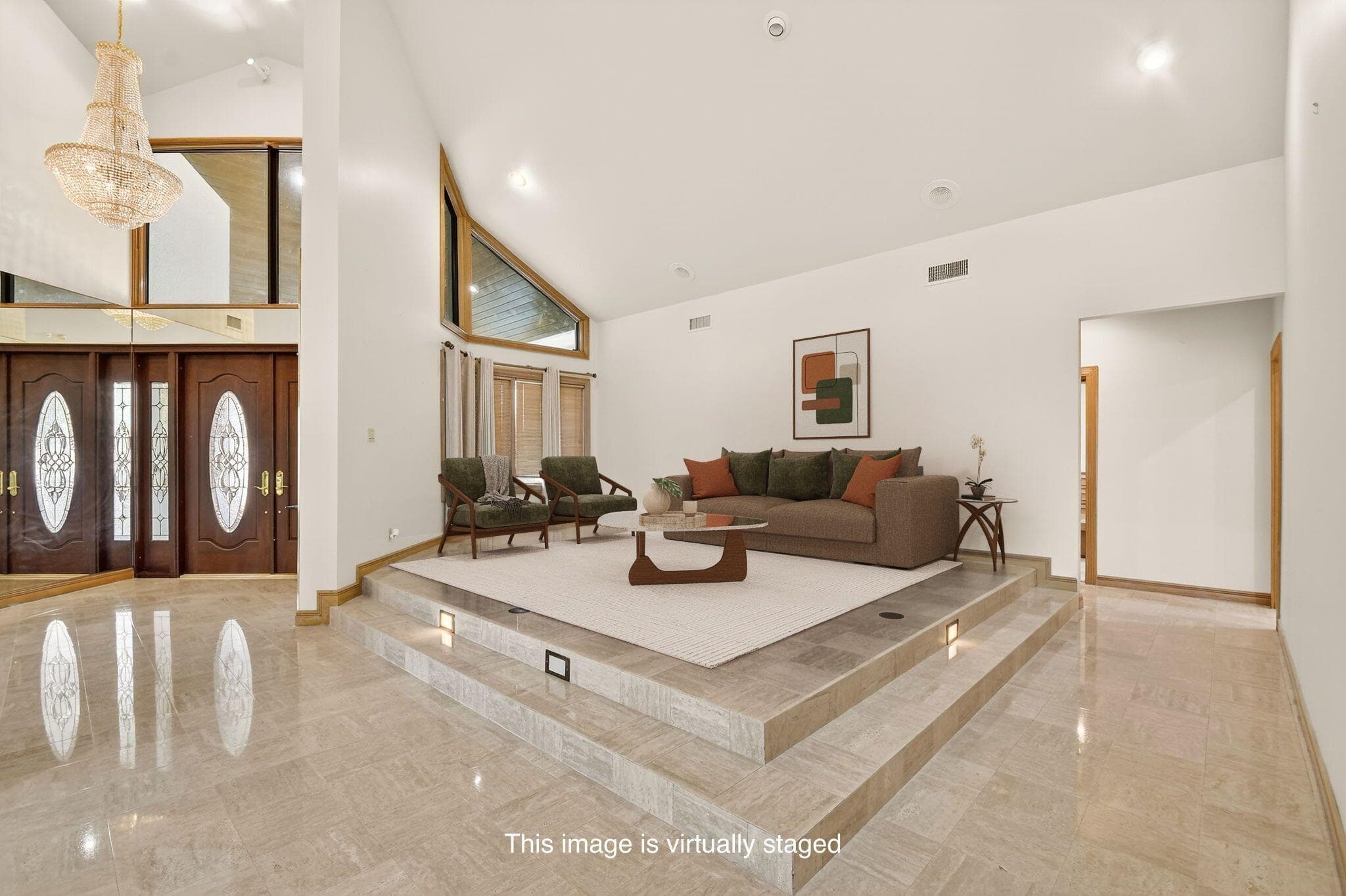 2410 Embassy Drive, West Palm Beach, FL 33401 — photo 18 of 42
