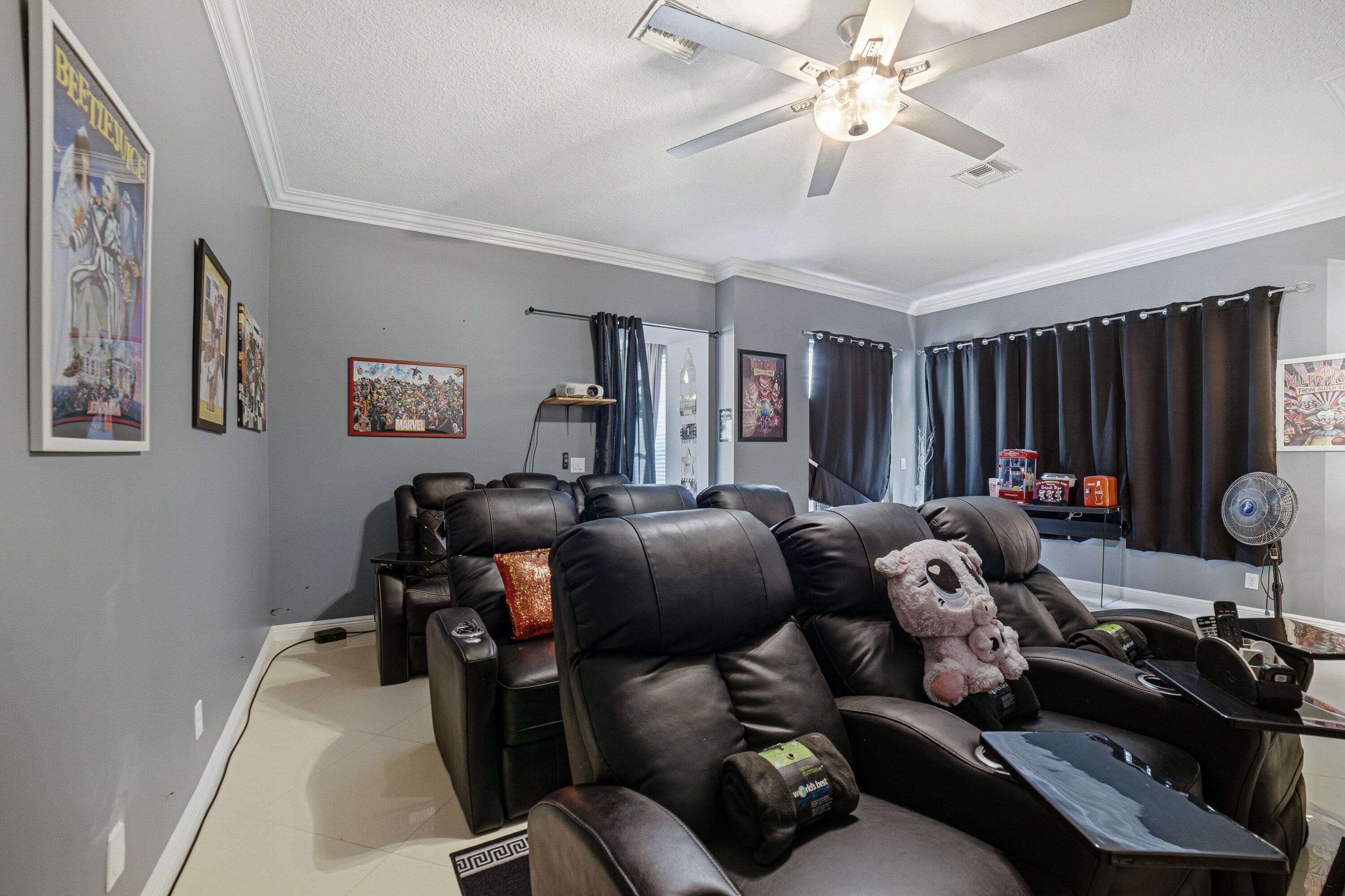 9195 Nugent Trail, West Palm Beach, FL 33411 — photo 39 of 66