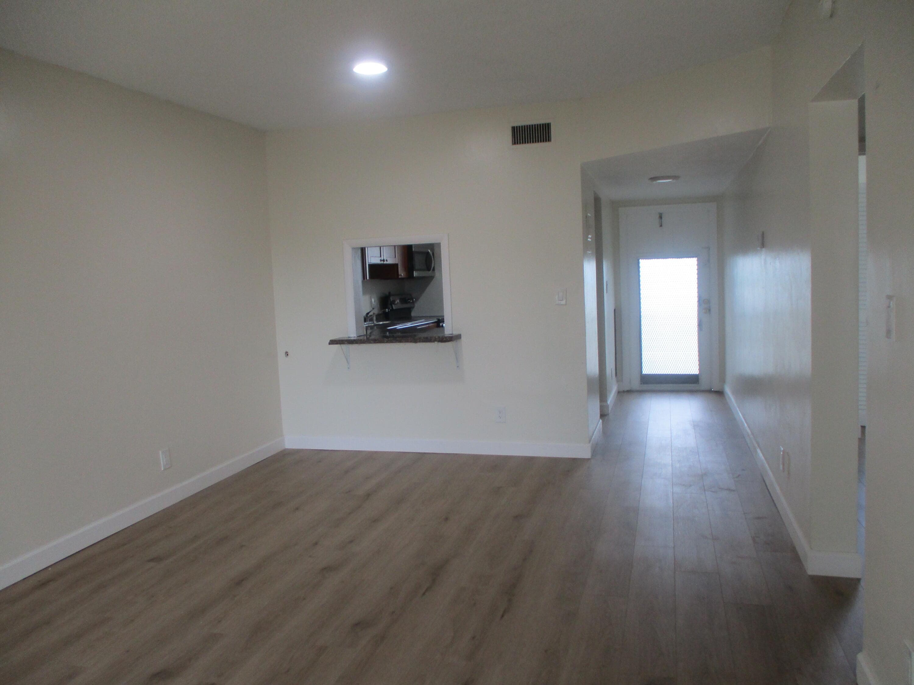 3151 S Palm Aire Drive 404, Pompano Beach, FL 33069 — photo 3 of 18