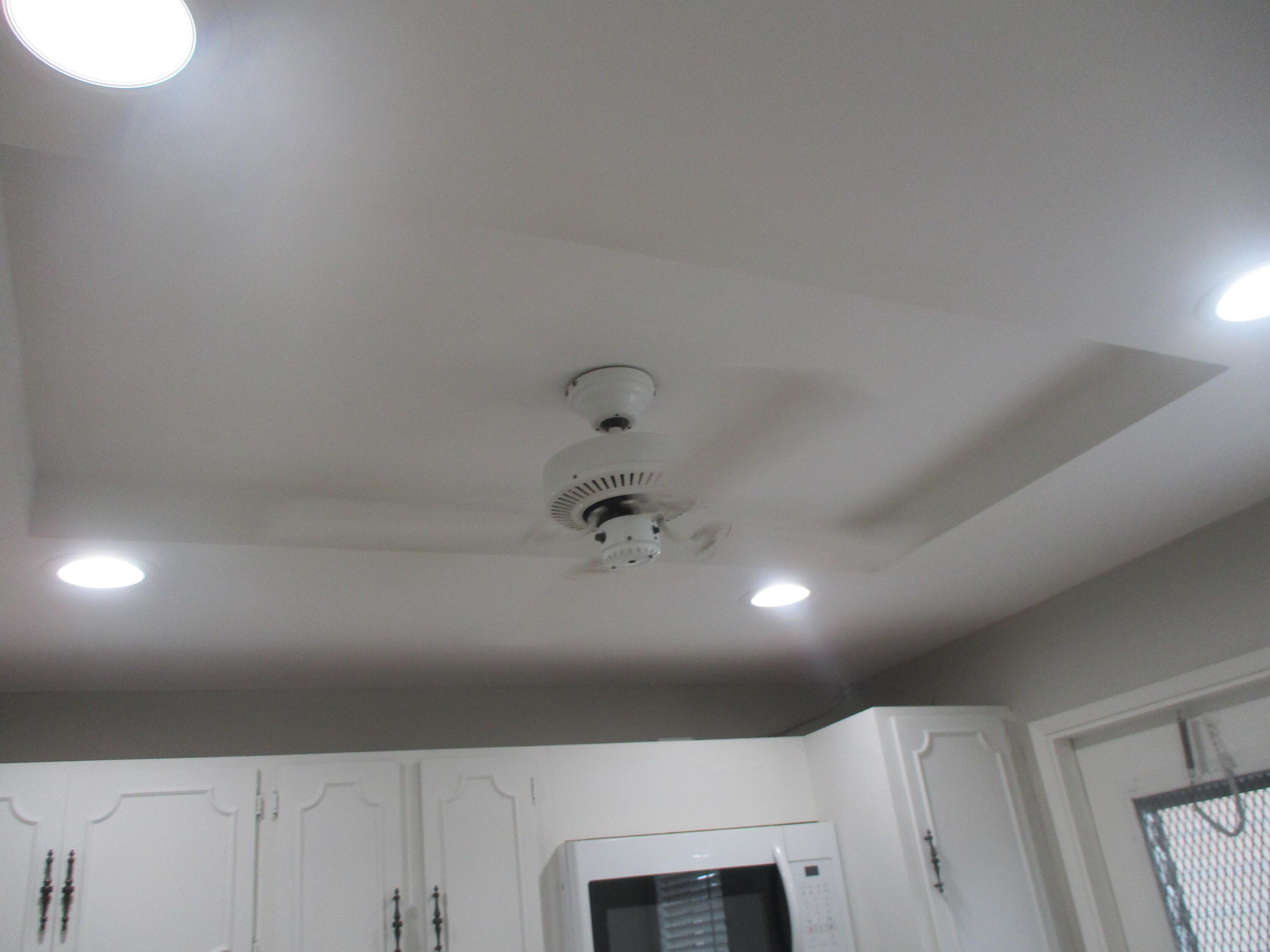 3151 S Palm Aire Drive 404, Pompano Beach, FL 33069 — photo 4 of 18