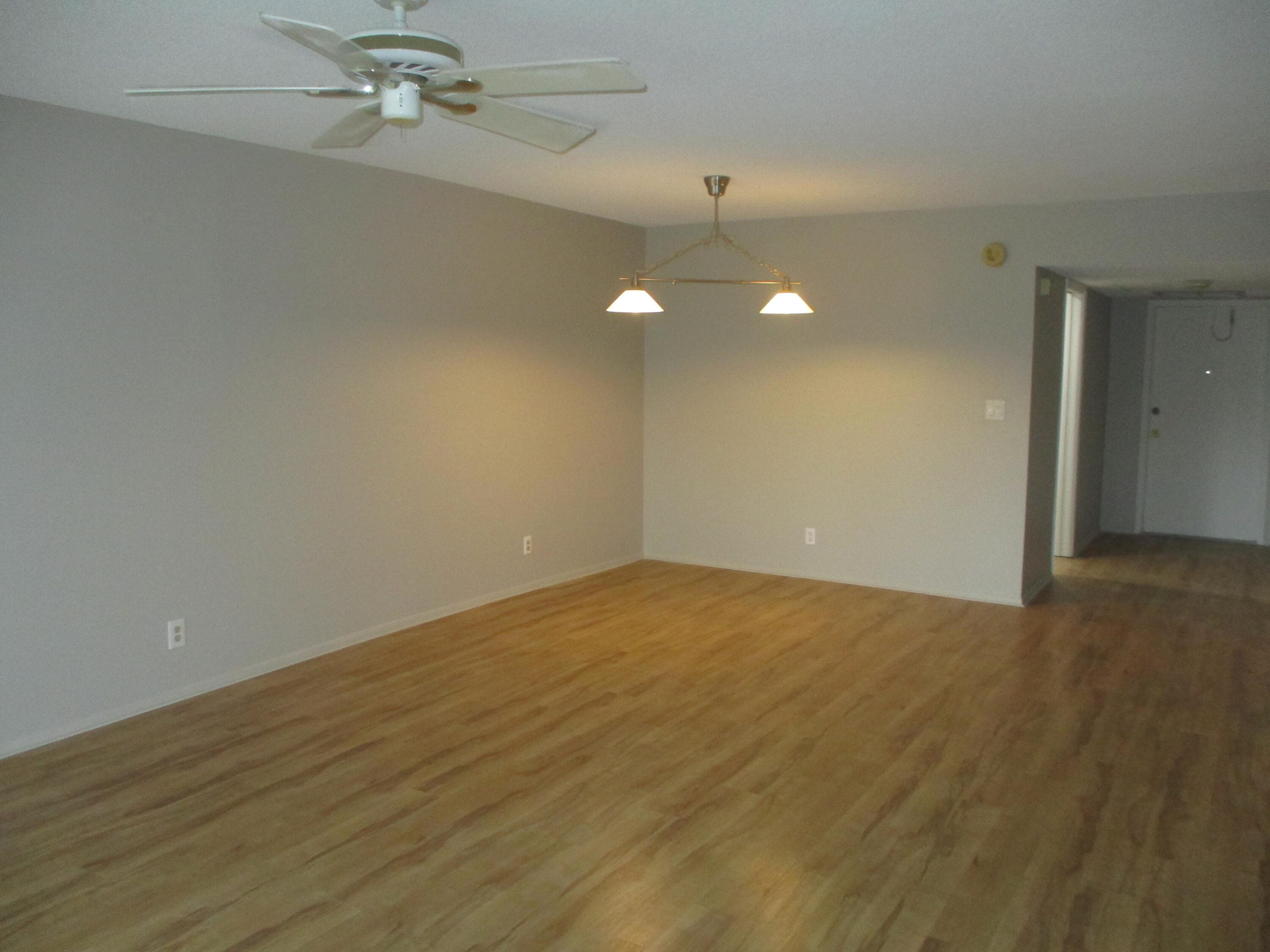 3151 S Palm Aire Drive 404, Pompano Beach, FL 33069 — photo 5 of 18