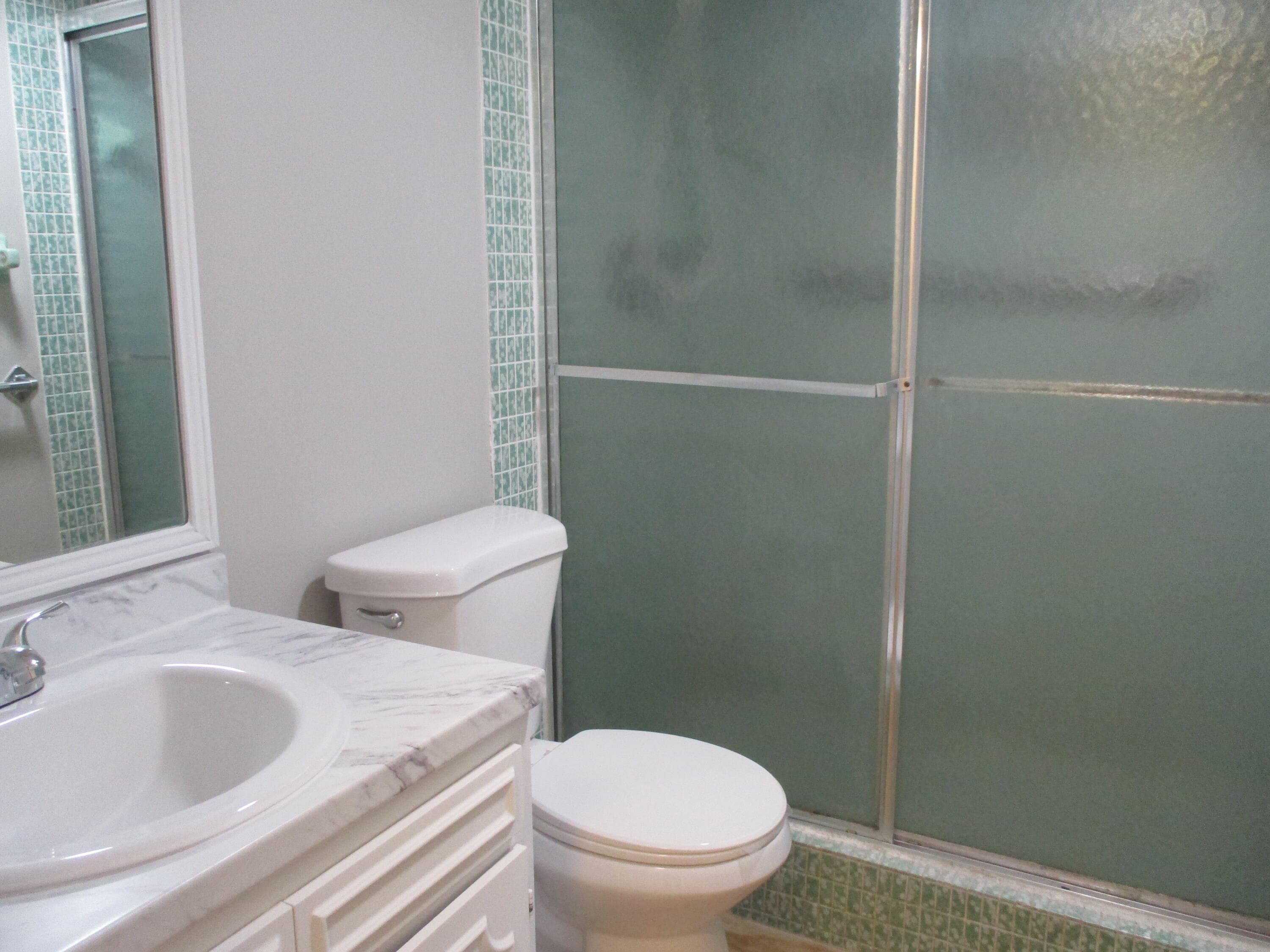 3151 S Palm Aire Drive 404, Pompano Beach, FL 33069 — photo 10 of 18