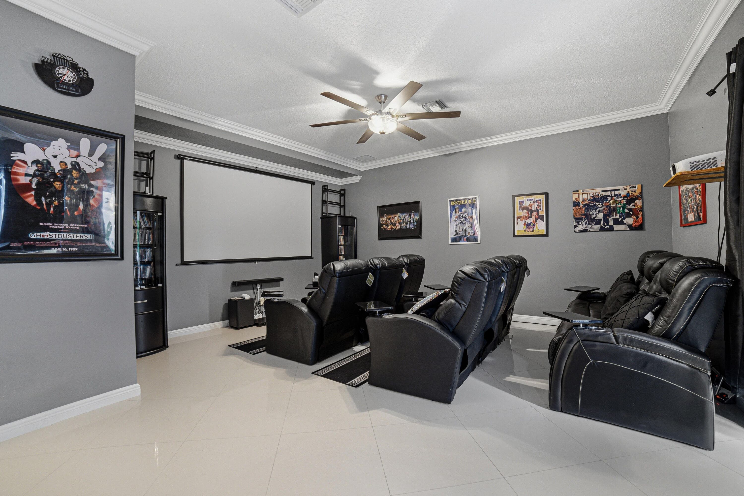 9195 Nugent Trail, West Palm Beach, FL 33411 — photo 38 of 66