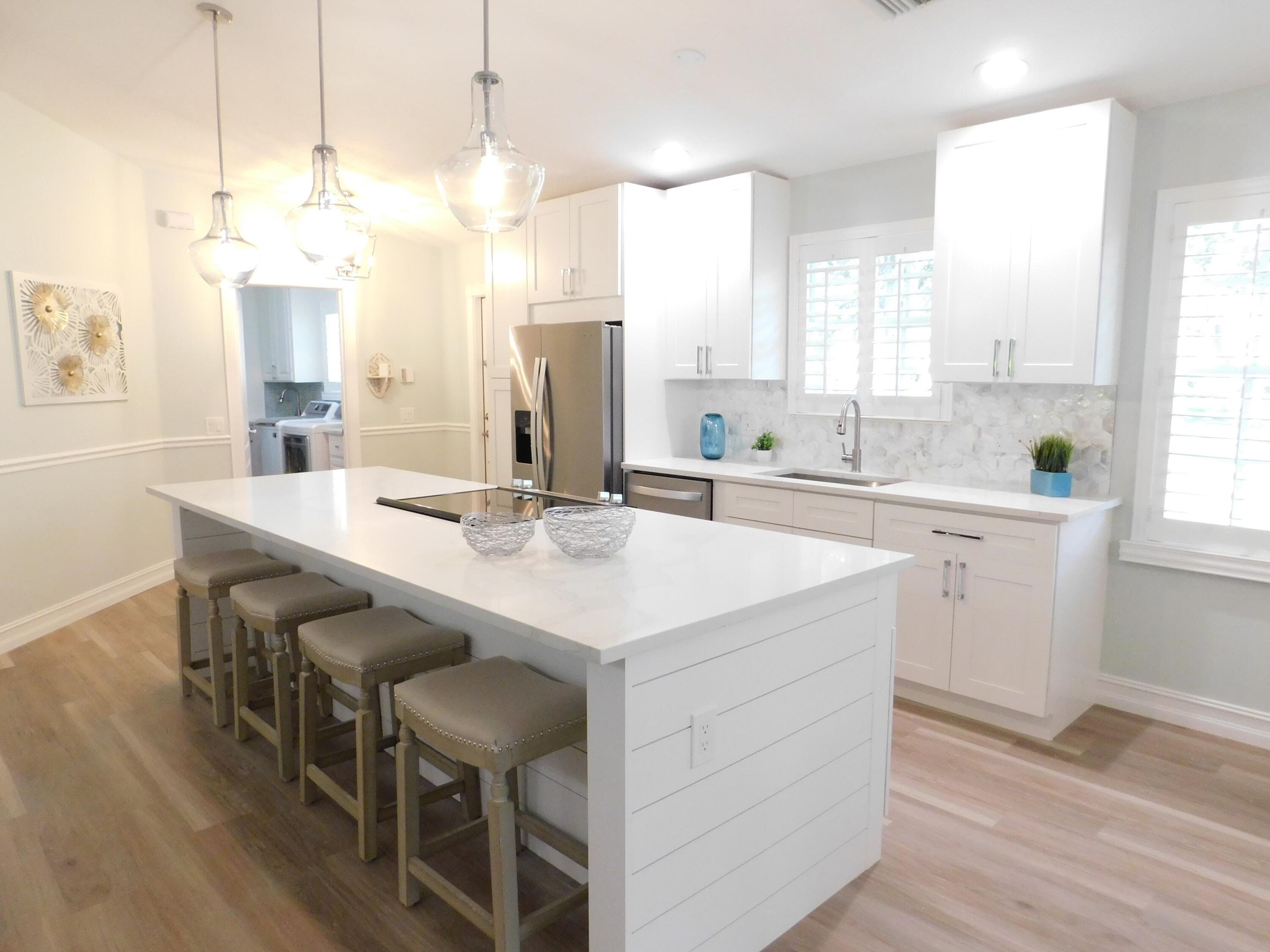 1206 SW Balmoral Trace, Stuart, FL 34997 — photo 2 of 82