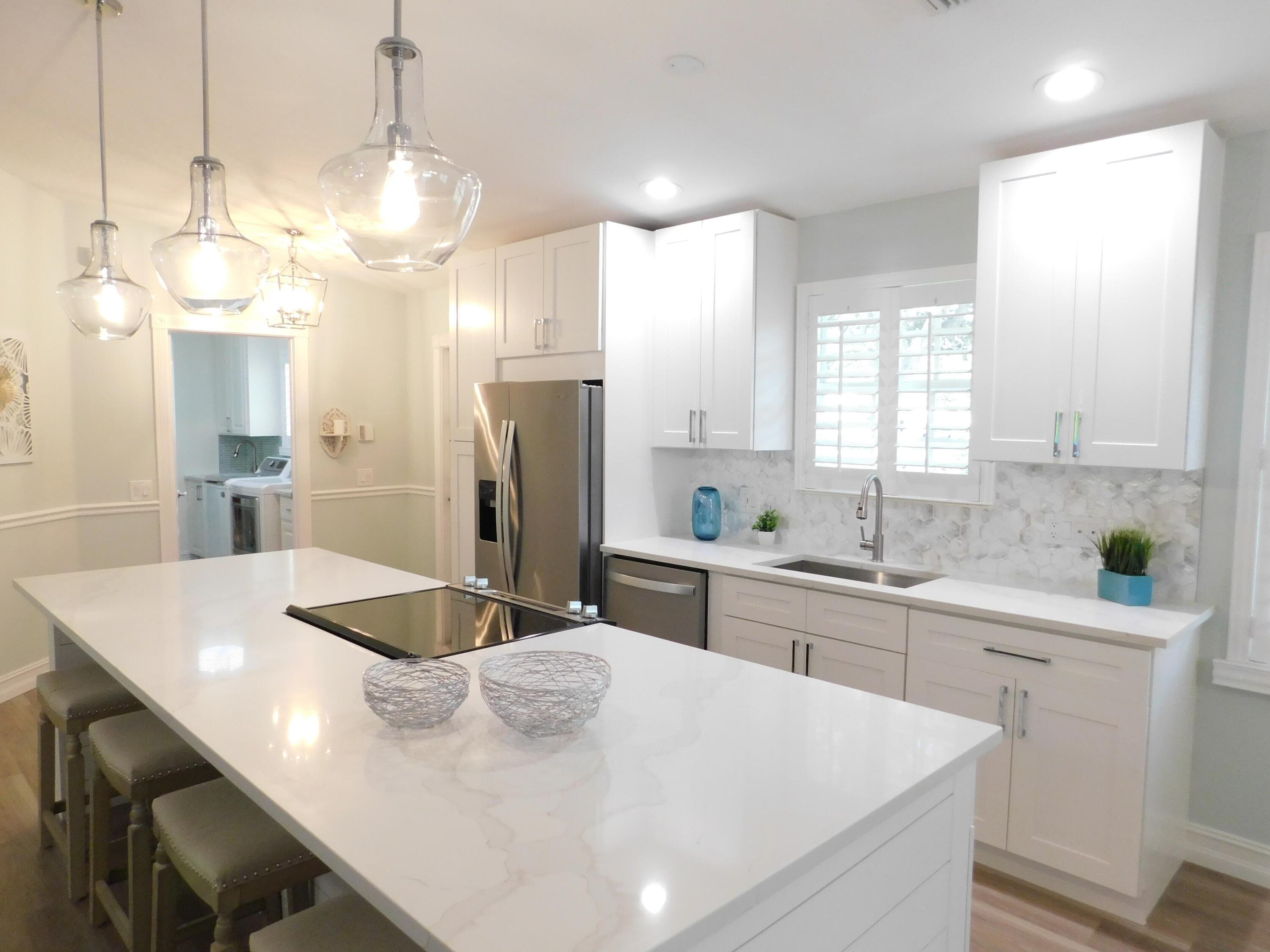 1206 SW Balmoral Trace, Stuart, FL 34997 — photo 3 of 82