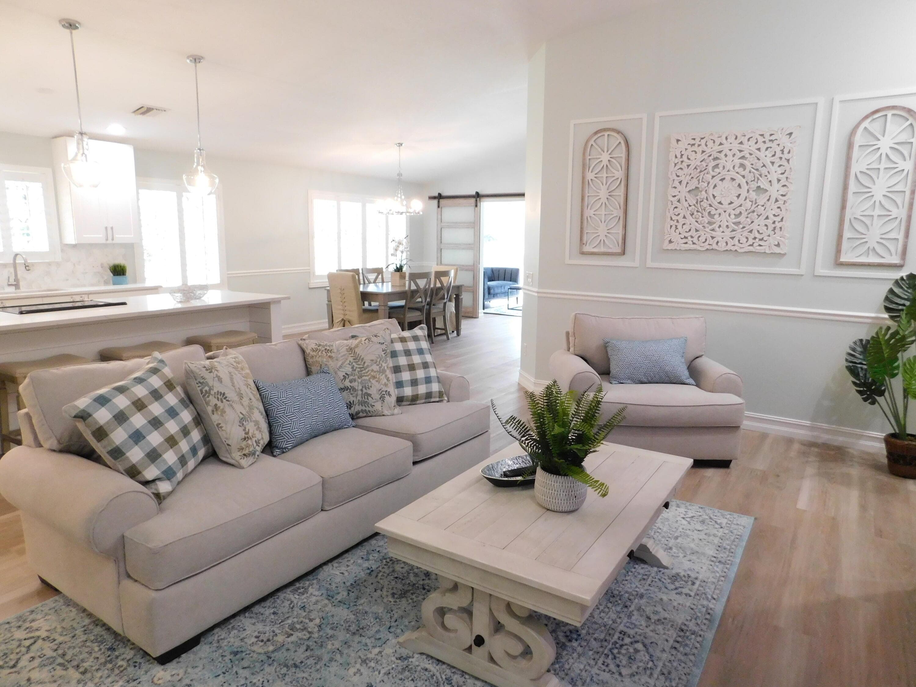 1206 SW Balmoral Trace, Stuart, FL 34997 — photo 4 of 82