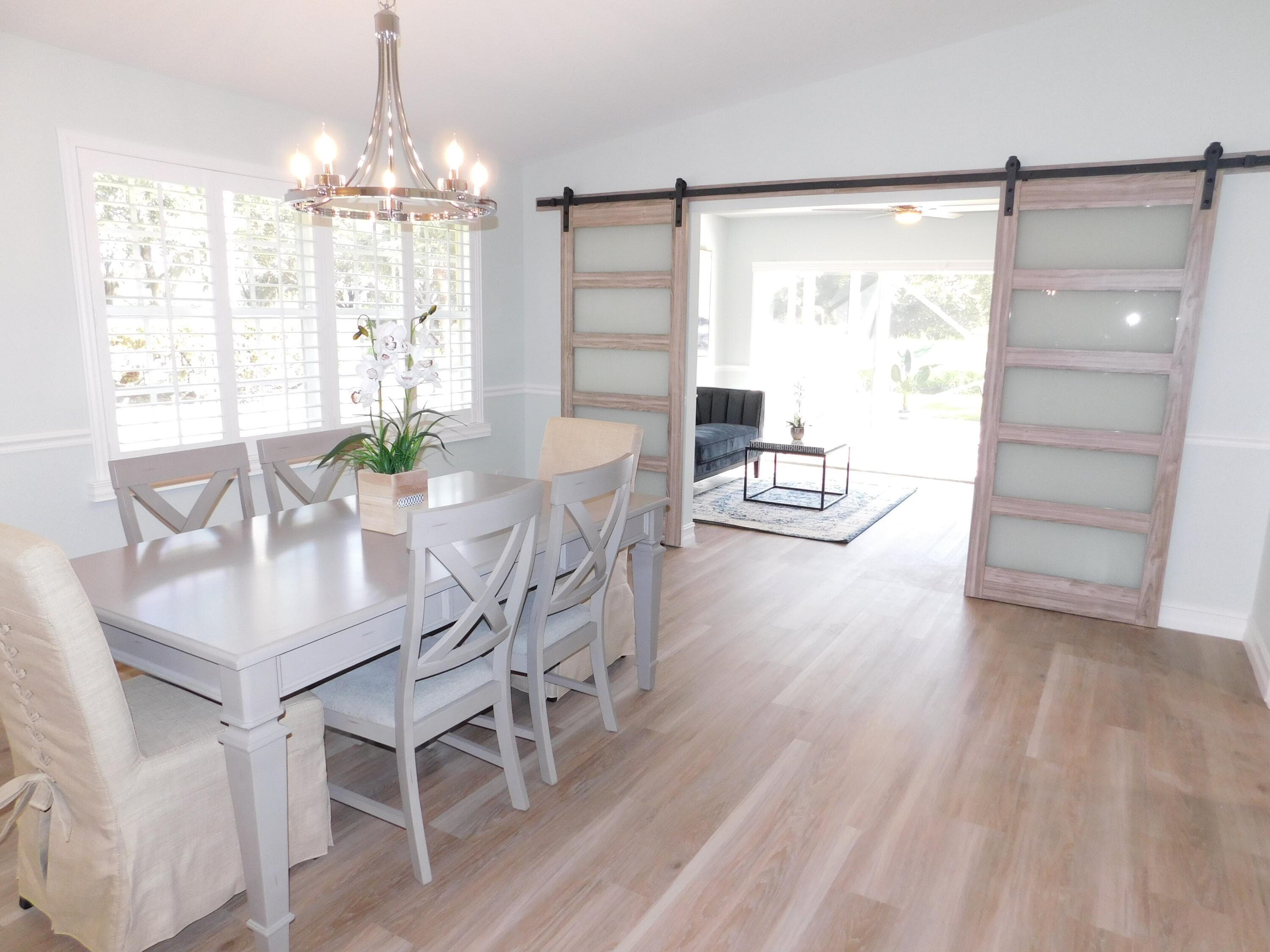 1206 SW Balmoral Trace, Stuart, FL 34997 — photo 7 of 82