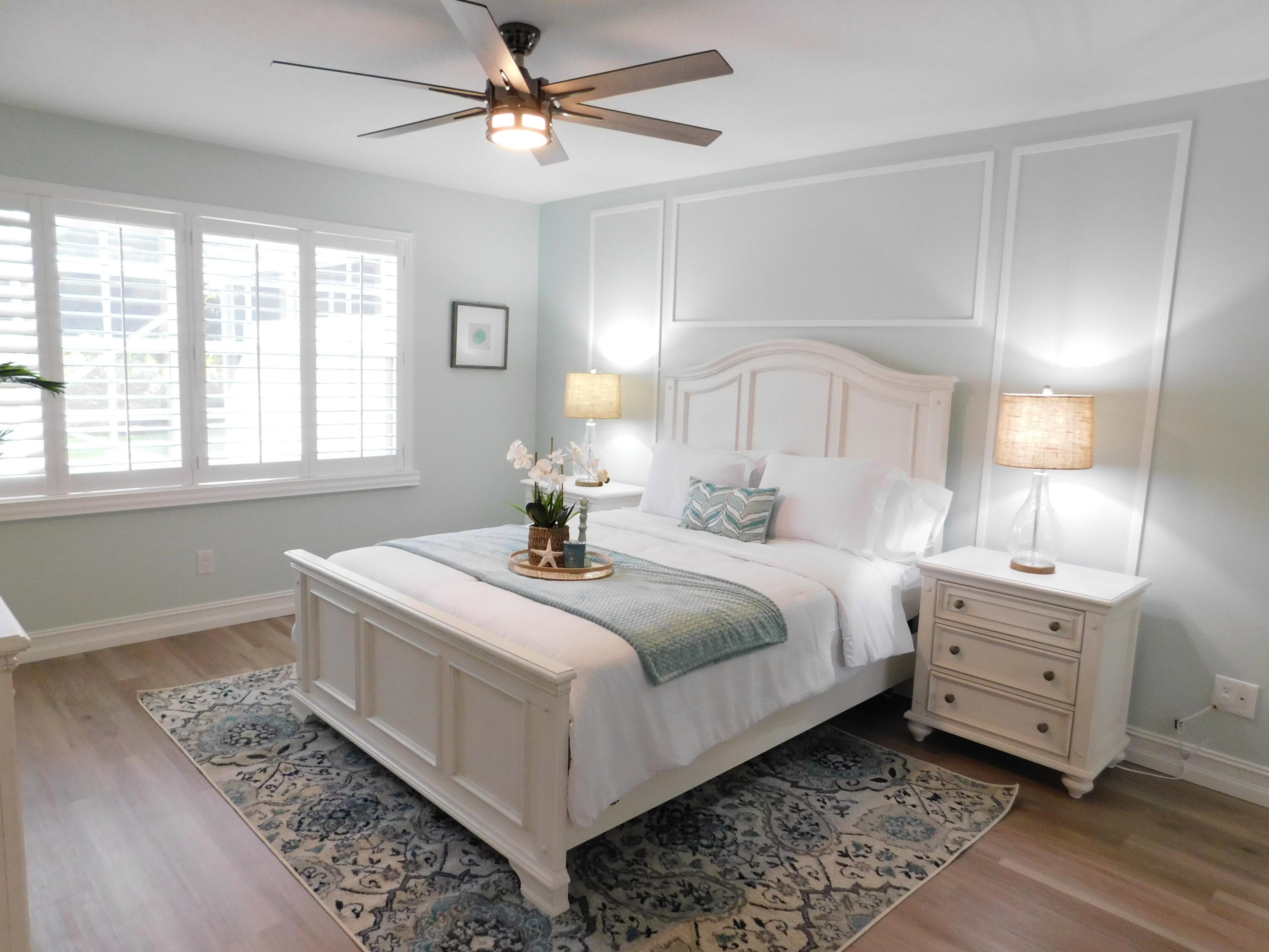 1206 SW Balmoral Trace, Stuart, FL 34997 — photo 12 of 82