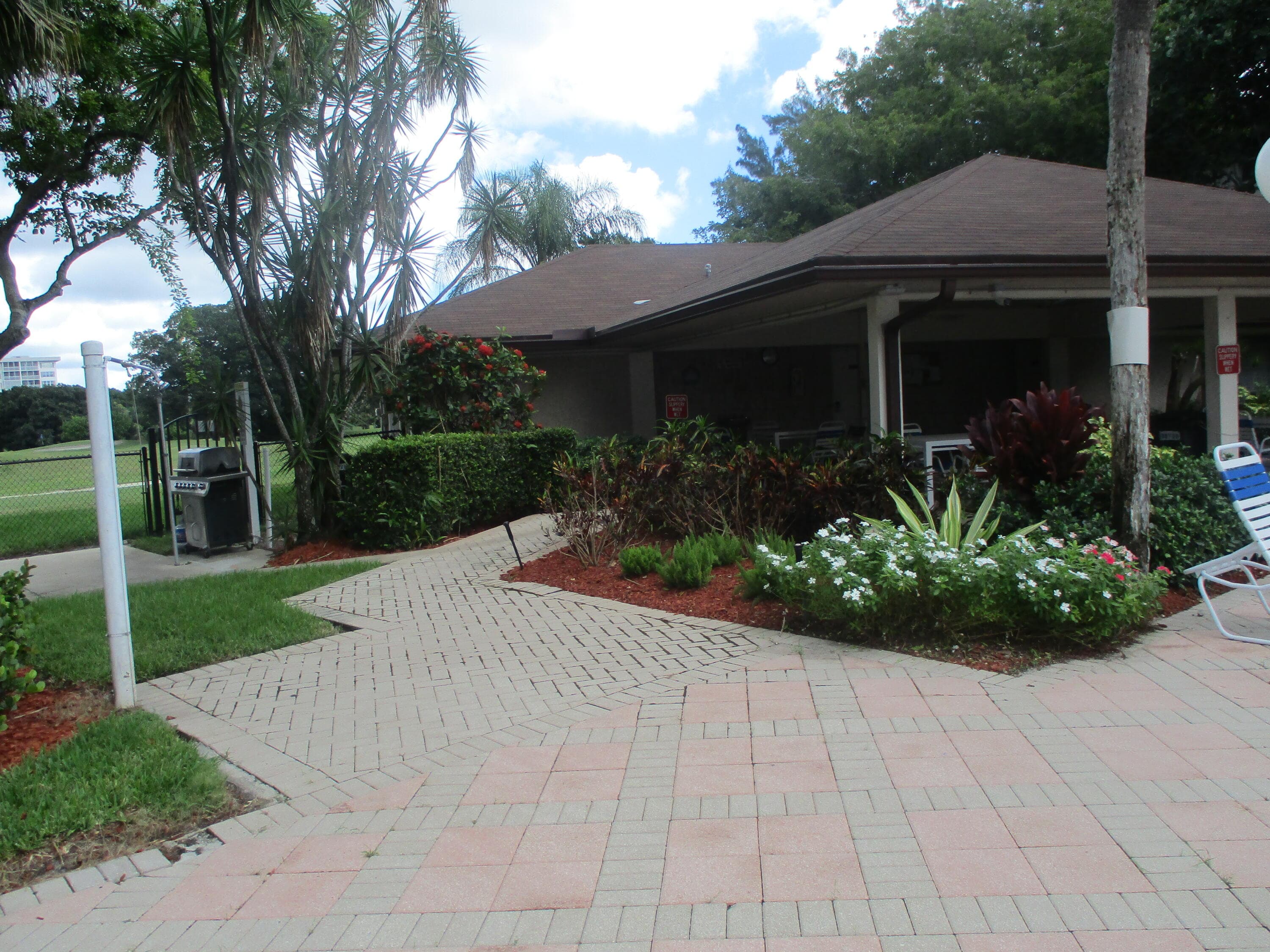 3151 S Palm Aire Drive 404, Pompano Beach, FL 33069 — photo 15 of 18