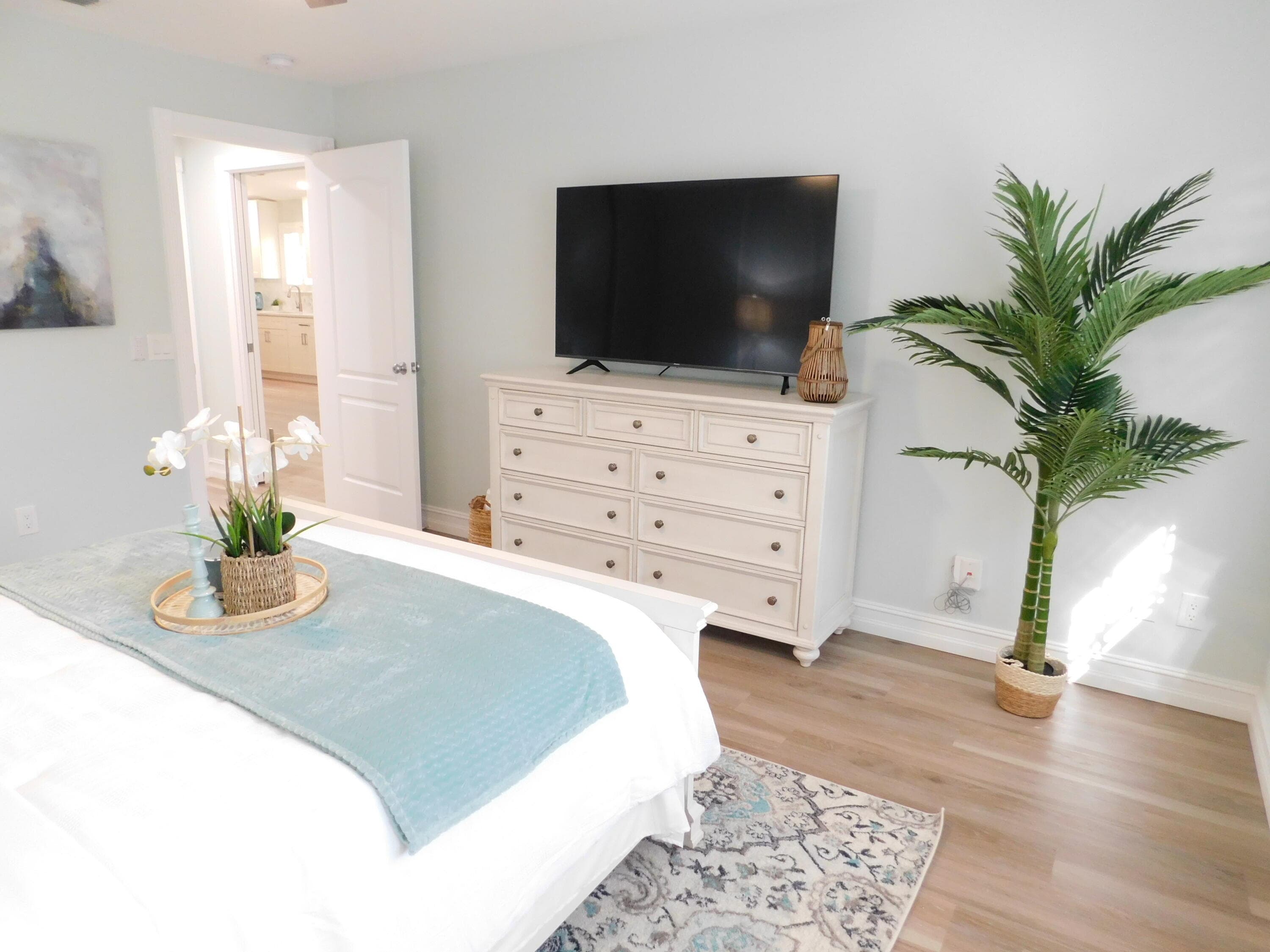 1206 SW Balmoral Trace, Stuart, FL 34997 — photo 13 of 82