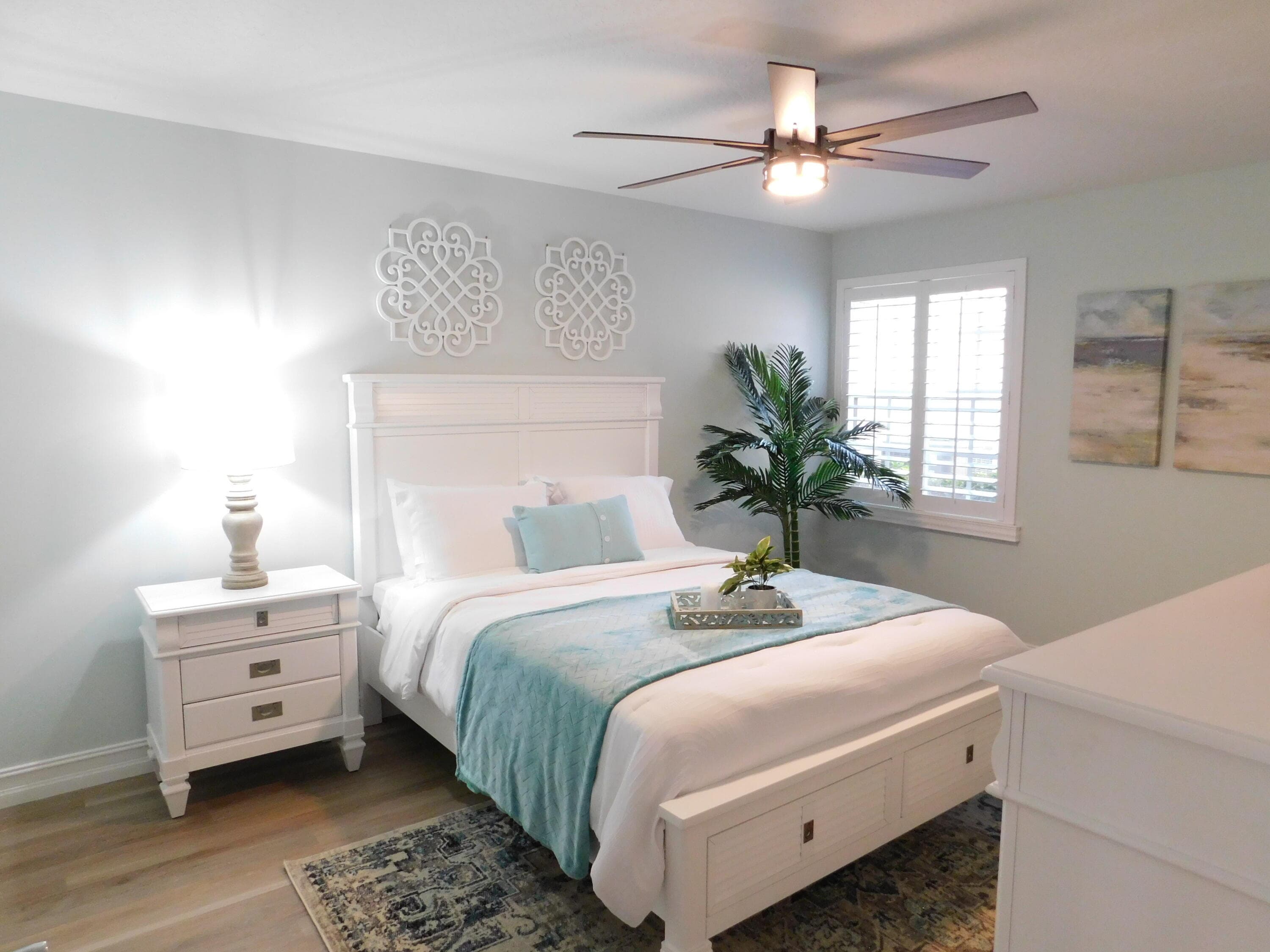 1206 SW Balmoral Trace, Stuart, FL 34997 — photo 16 of 82