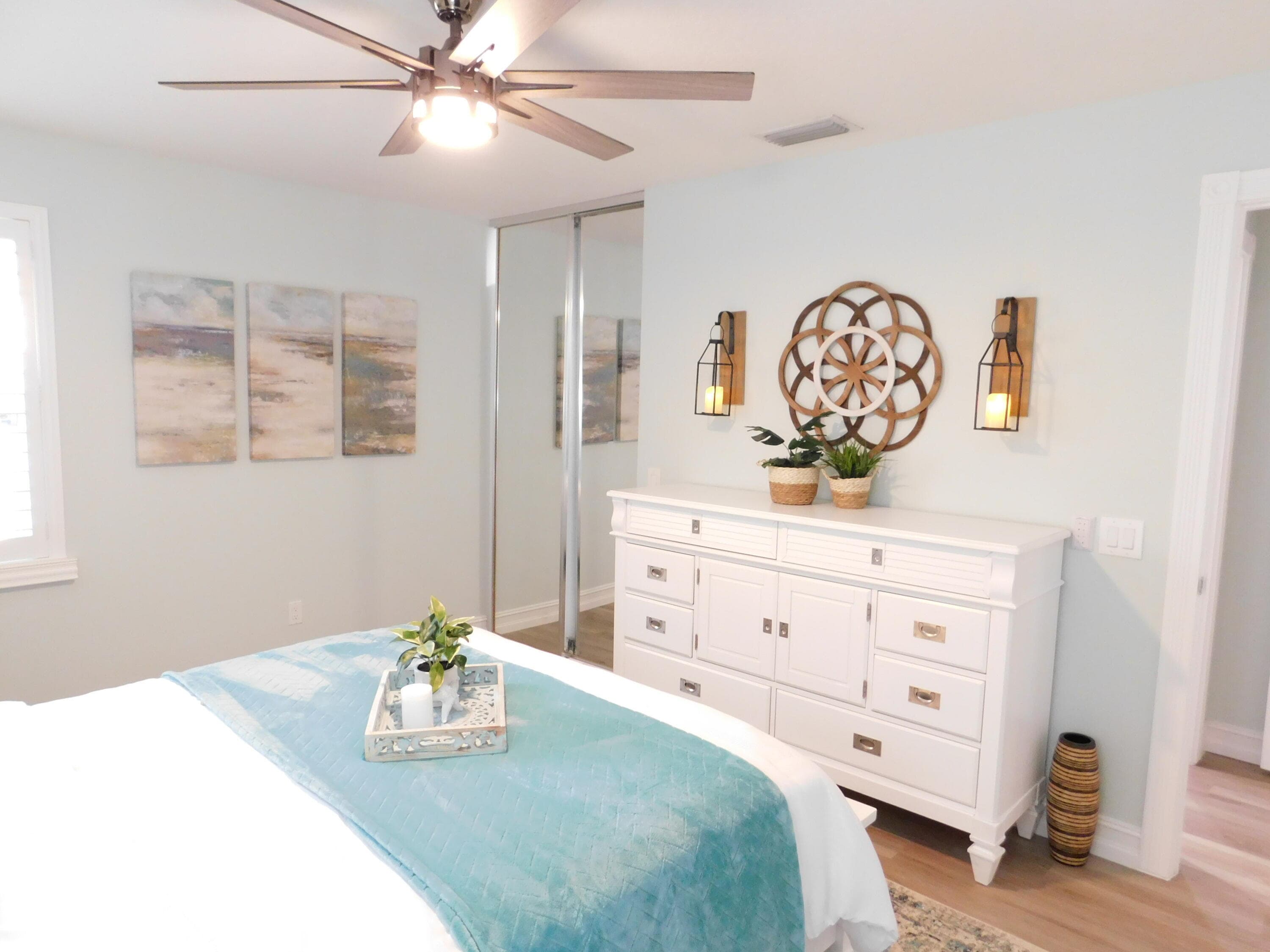 1206 SW Balmoral Trace, Stuart, FL 34997 — photo 17 of 82