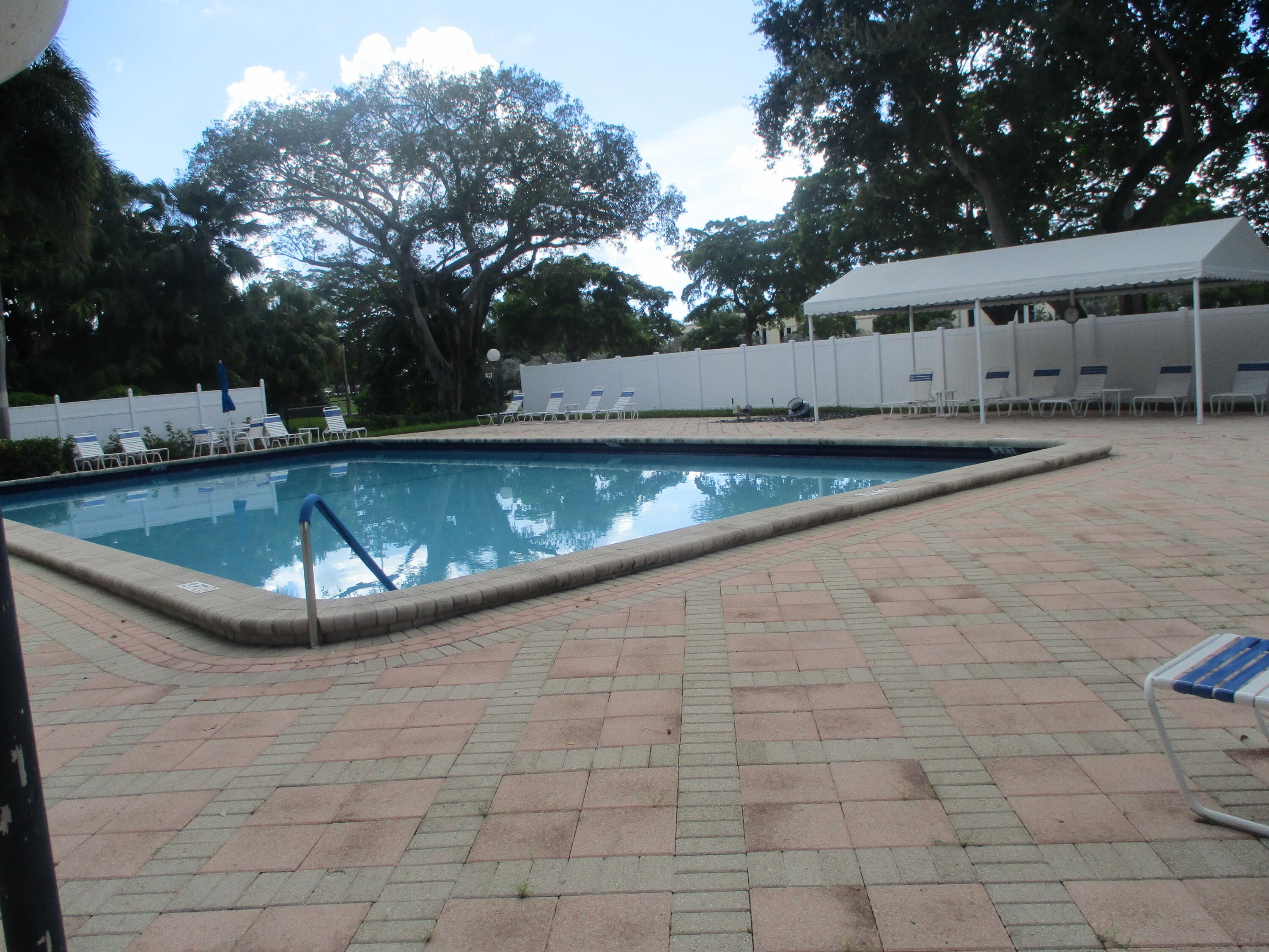 3151 S Palm Aire Drive 404, Pompano Beach, FL 33069 — photo 16 of 18