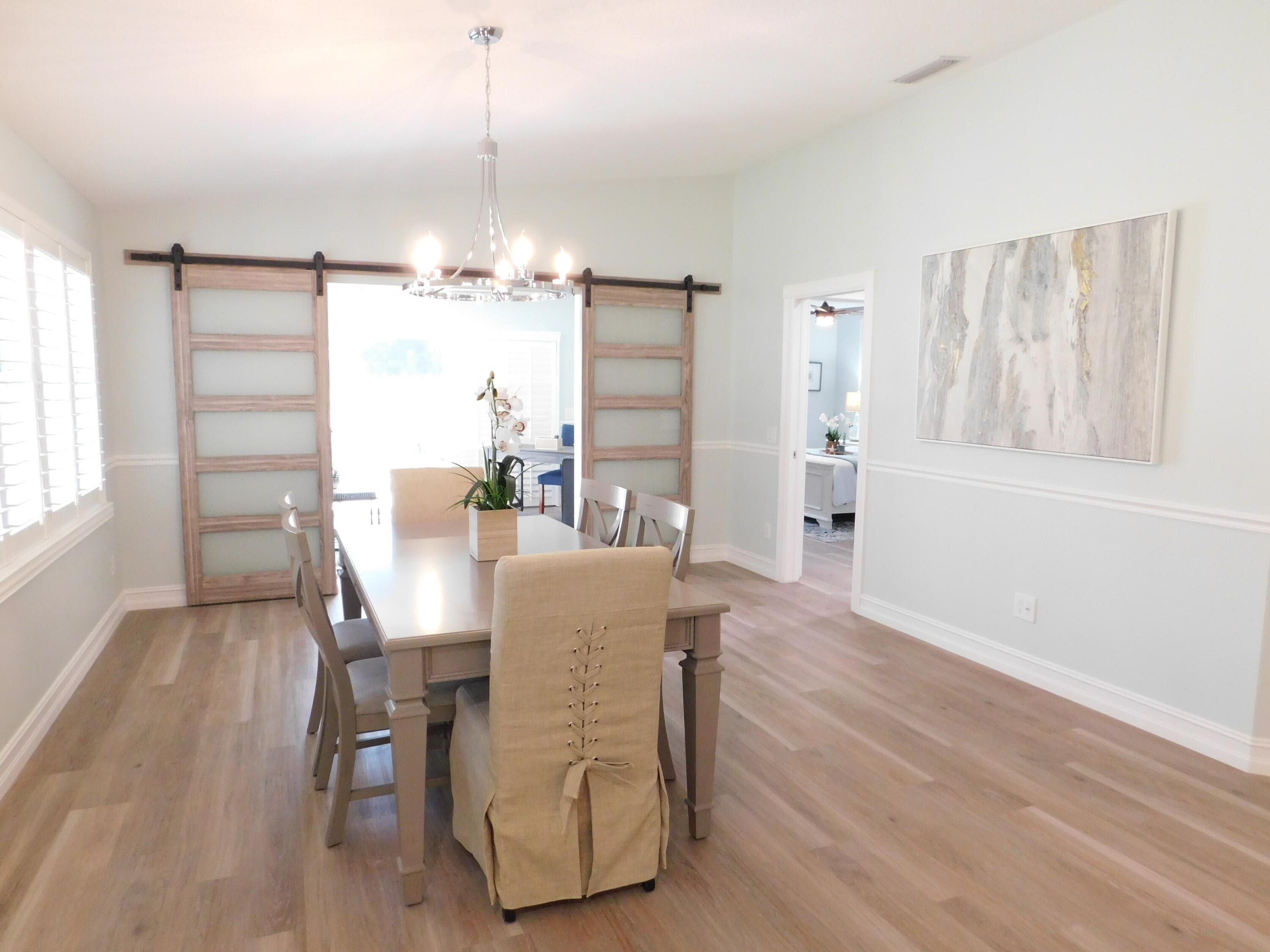 1206 SW Balmoral Trace, Stuart, FL 34997 — photo 21 of 82