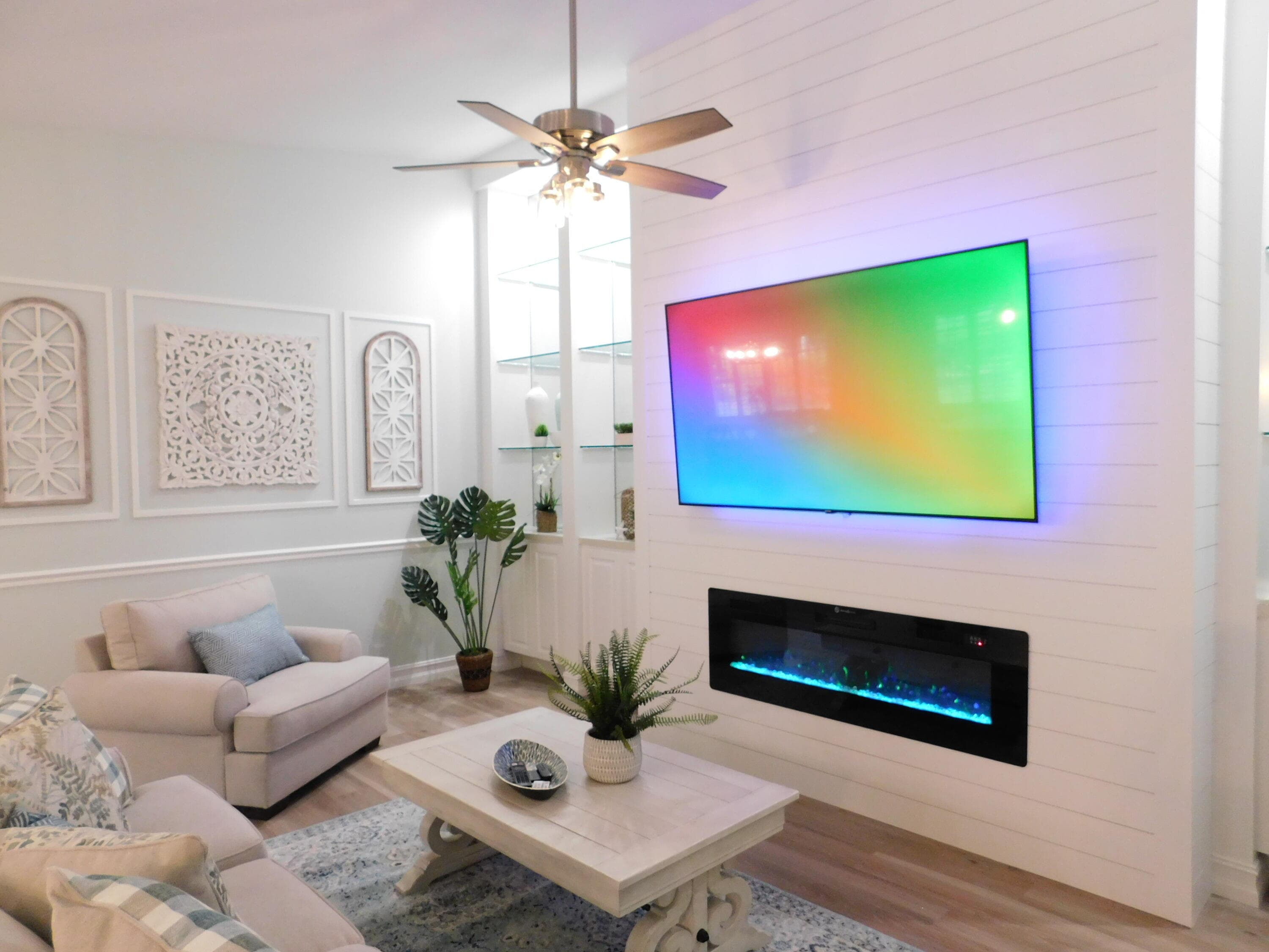 1206 SW Balmoral Trace, Stuart, FL 34997 — photo 22 of 82