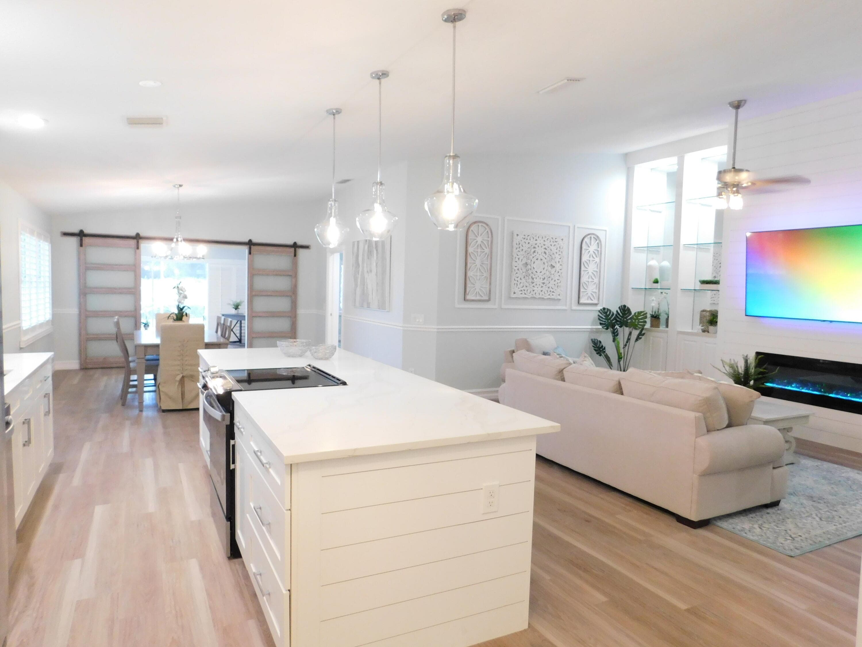 1206 SW Balmoral Trace, Stuart, FL 34997 — photo 23 of 82