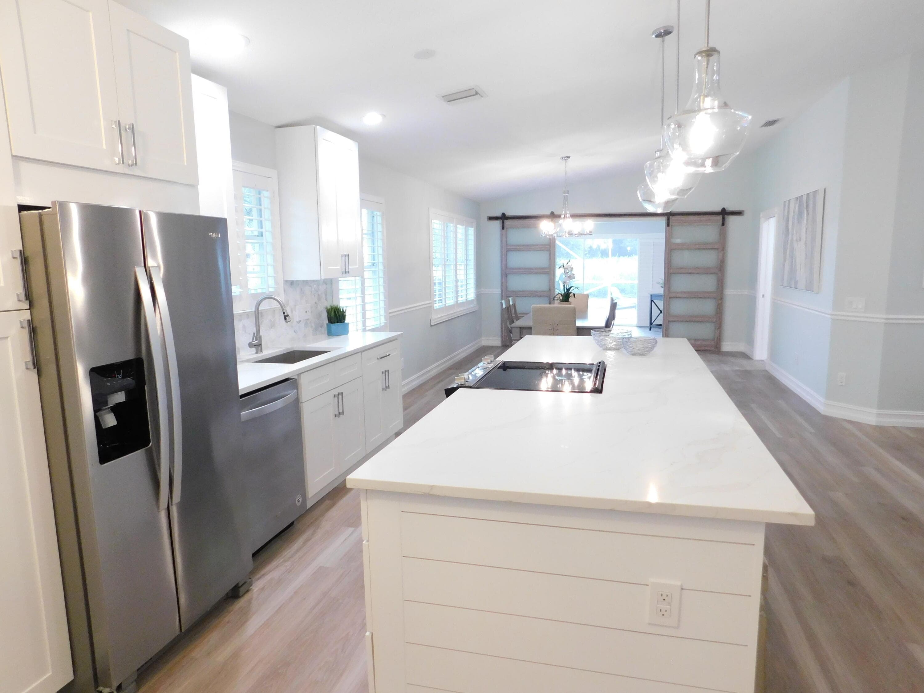 1206 SW Balmoral Trace, Stuart, FL 34997 — photo 25 of 82