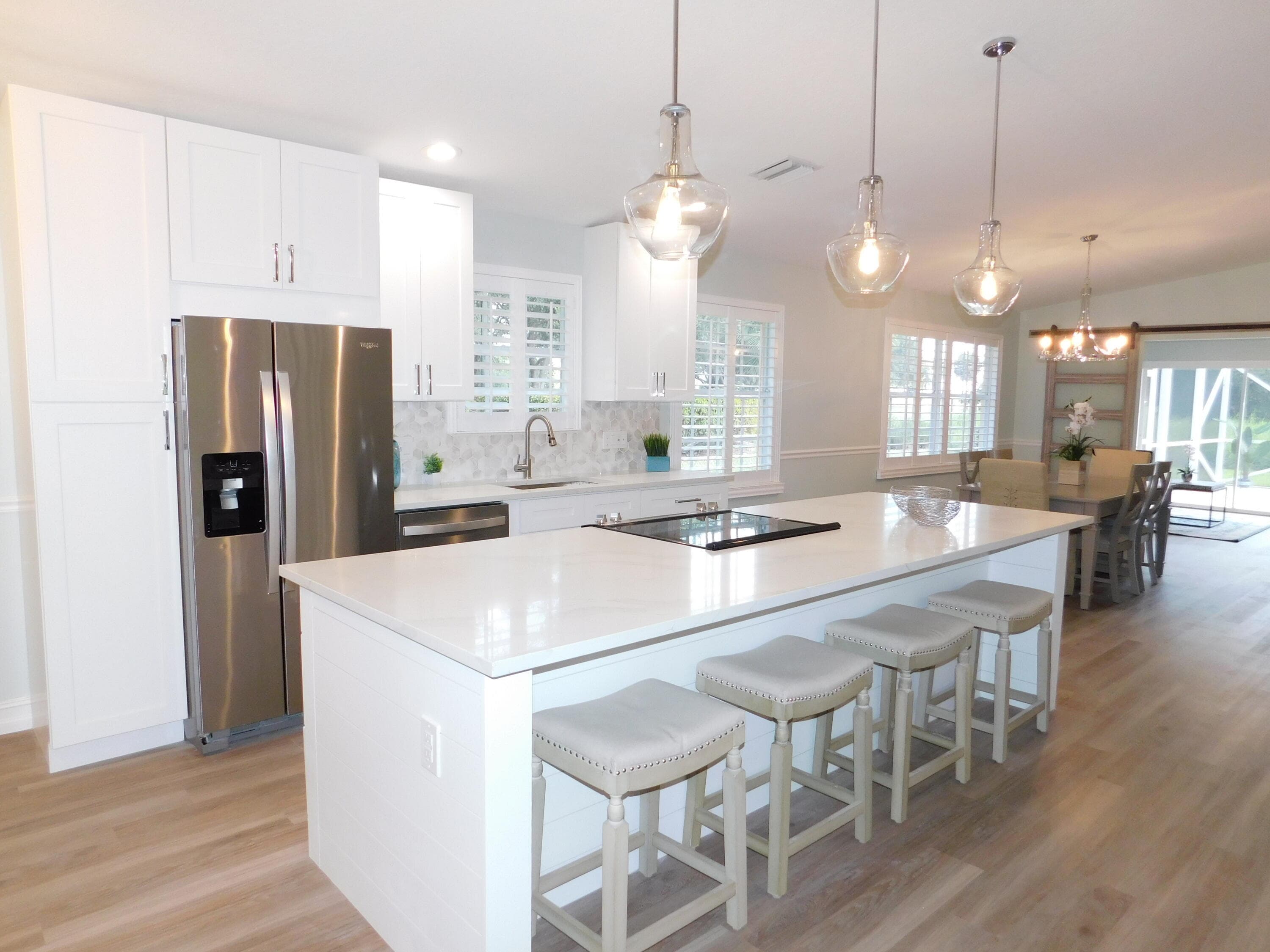 1206 SW Balmoral Trace, Stuart, FL 34997 — photo 26 of 82