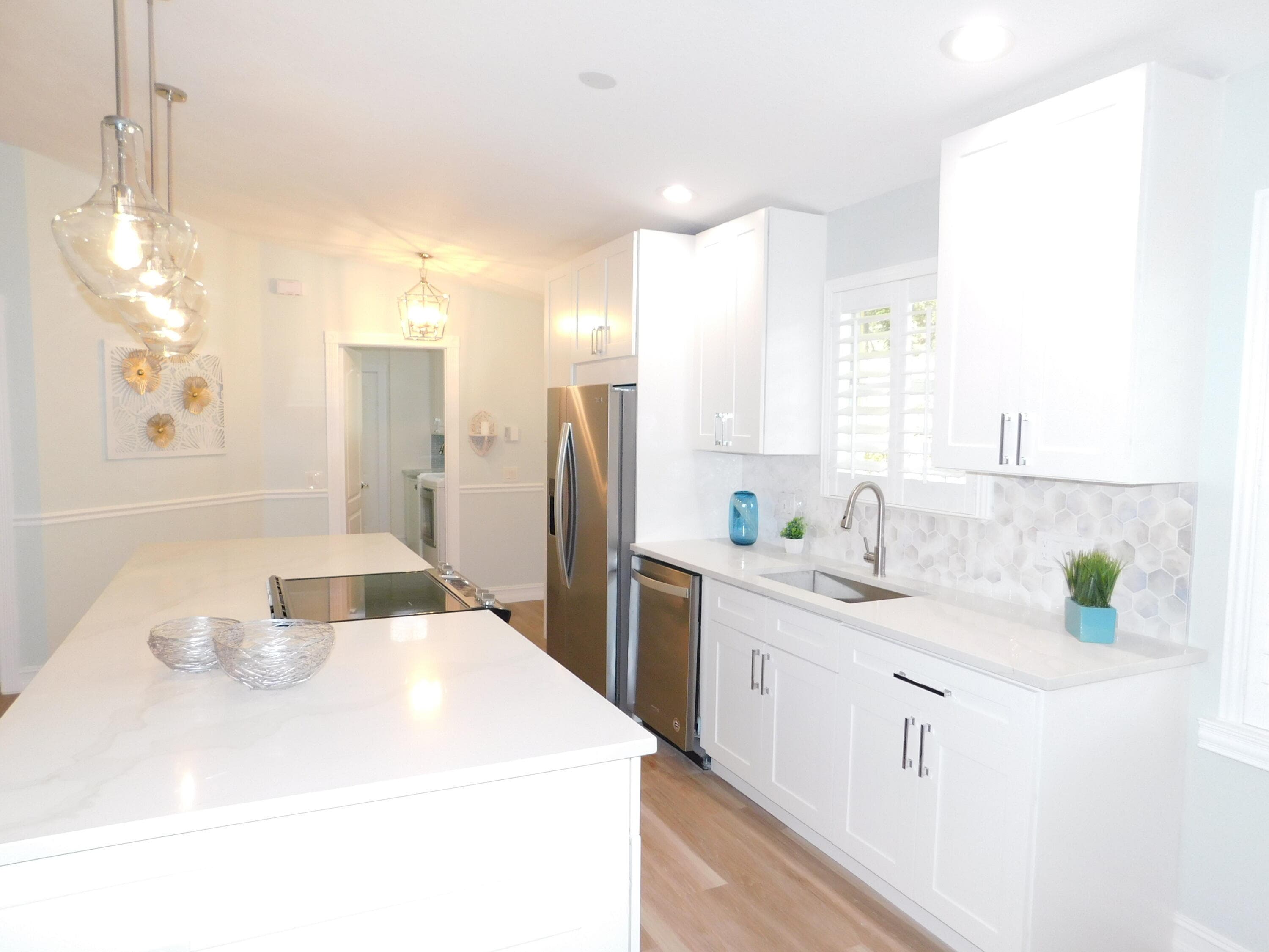1206 SW Balmoral Trace, Stuart, FL 34997 — photo 27 of 82