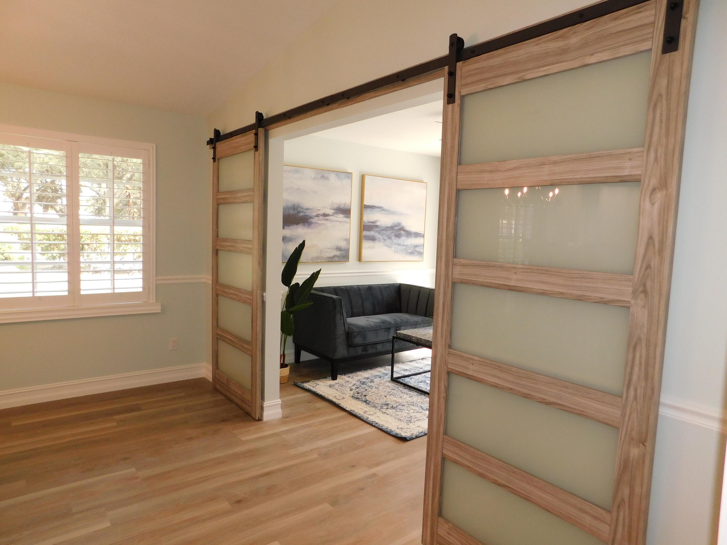 1206 SW Balmoral Trace, Stuart, FL 34997 — photo 31 of 82