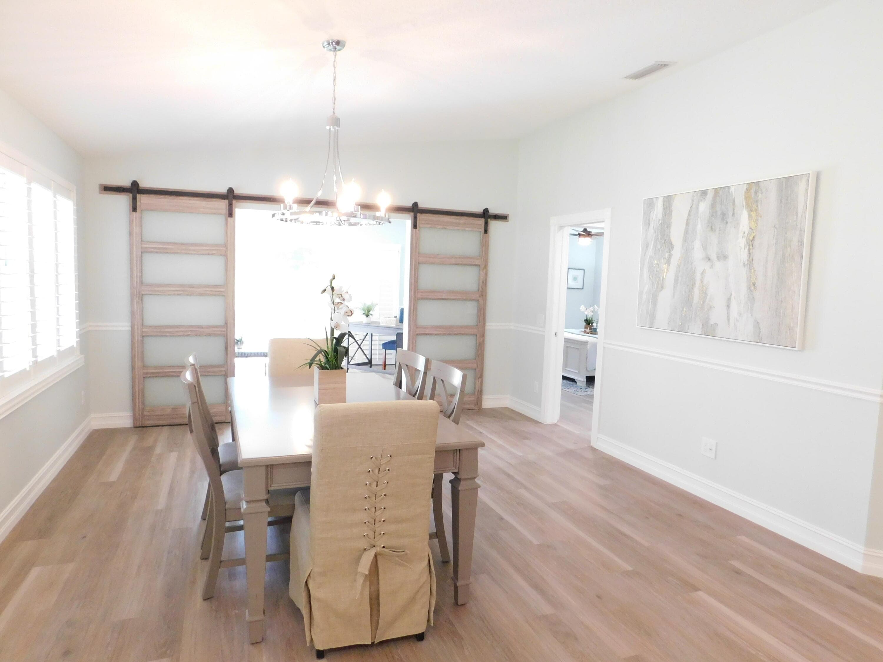 1206 SW Balmoral Trace, Stuart, FL 34997 — photo 33 of 82