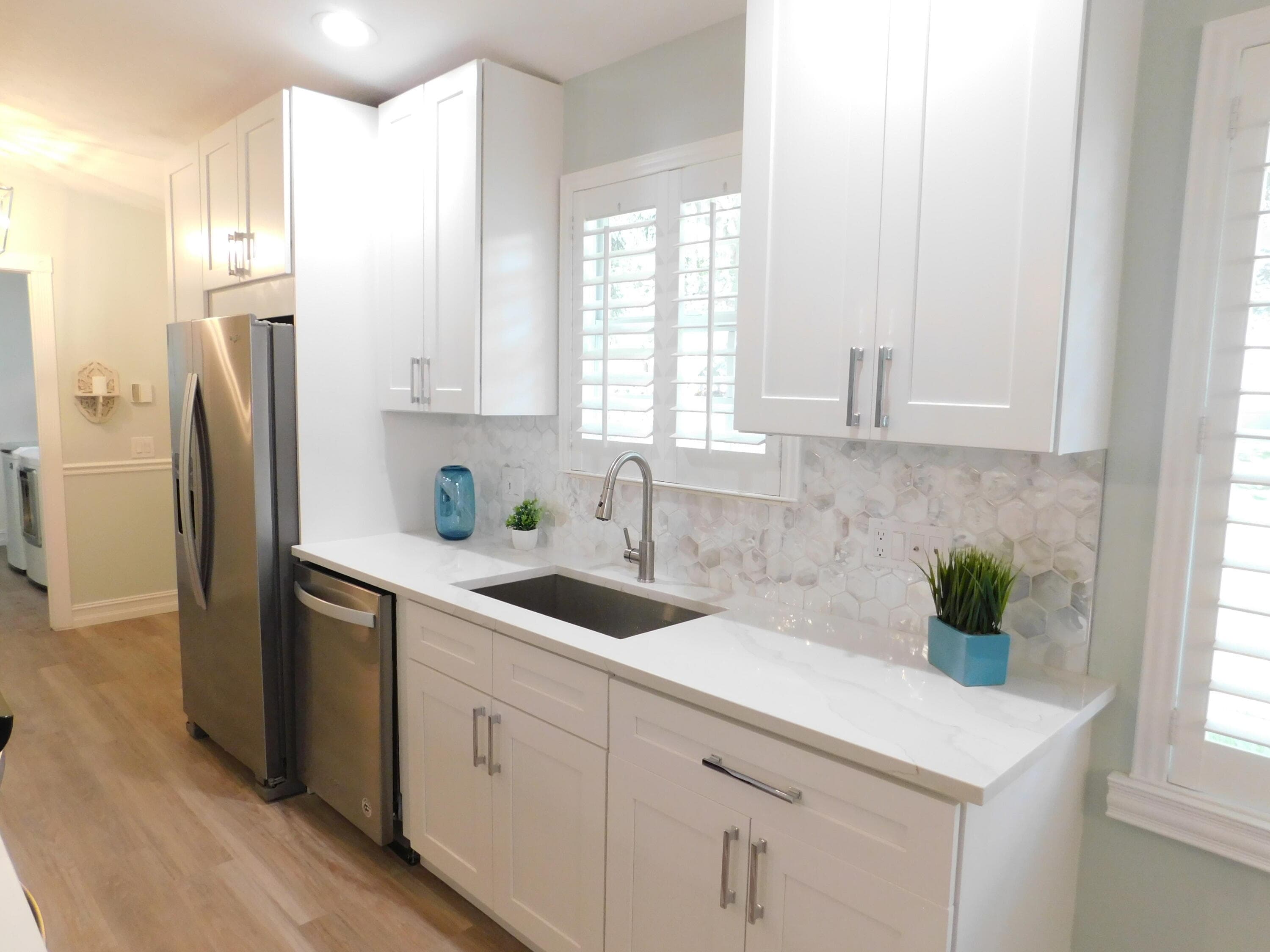 1206 SW Balmoral Trace, Stuart, FL 34997 — photo 41 of 82