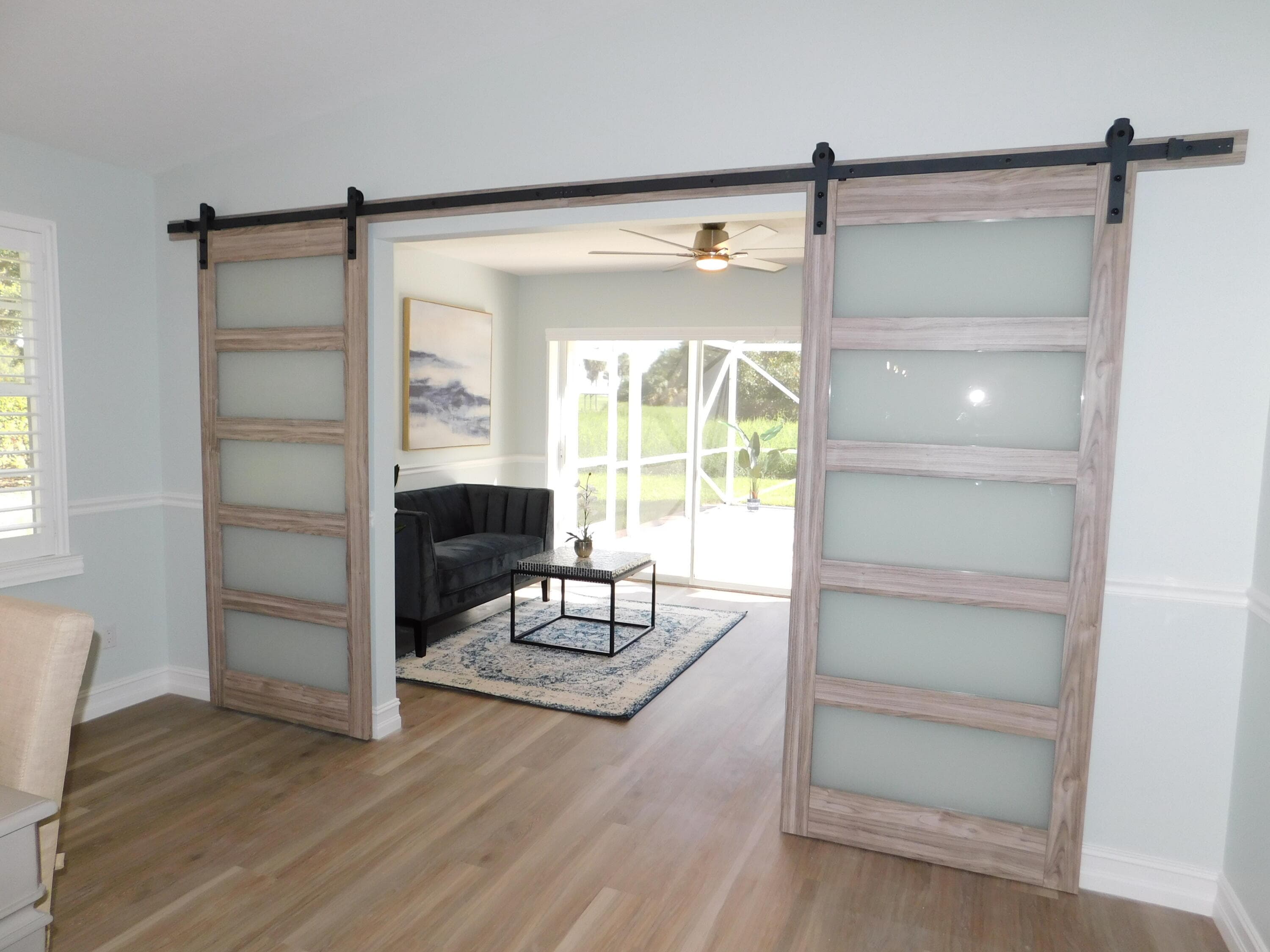 1206 SW Balmoral Trace, Stuart, FL 34997 — photo 42 of 82