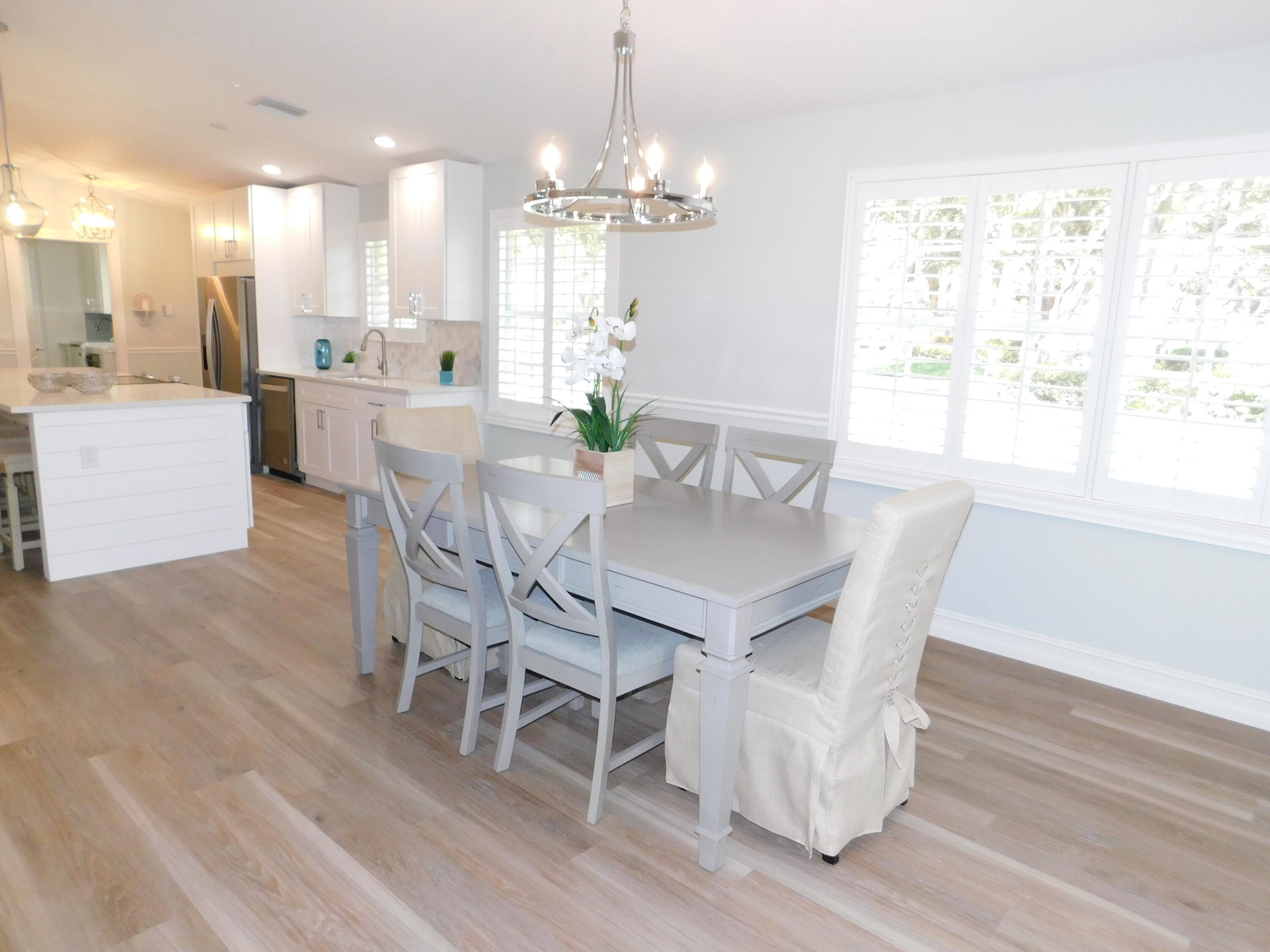 1206 SW Balmoral Trace, Stuart, FL 34997 — photo 43 of 82