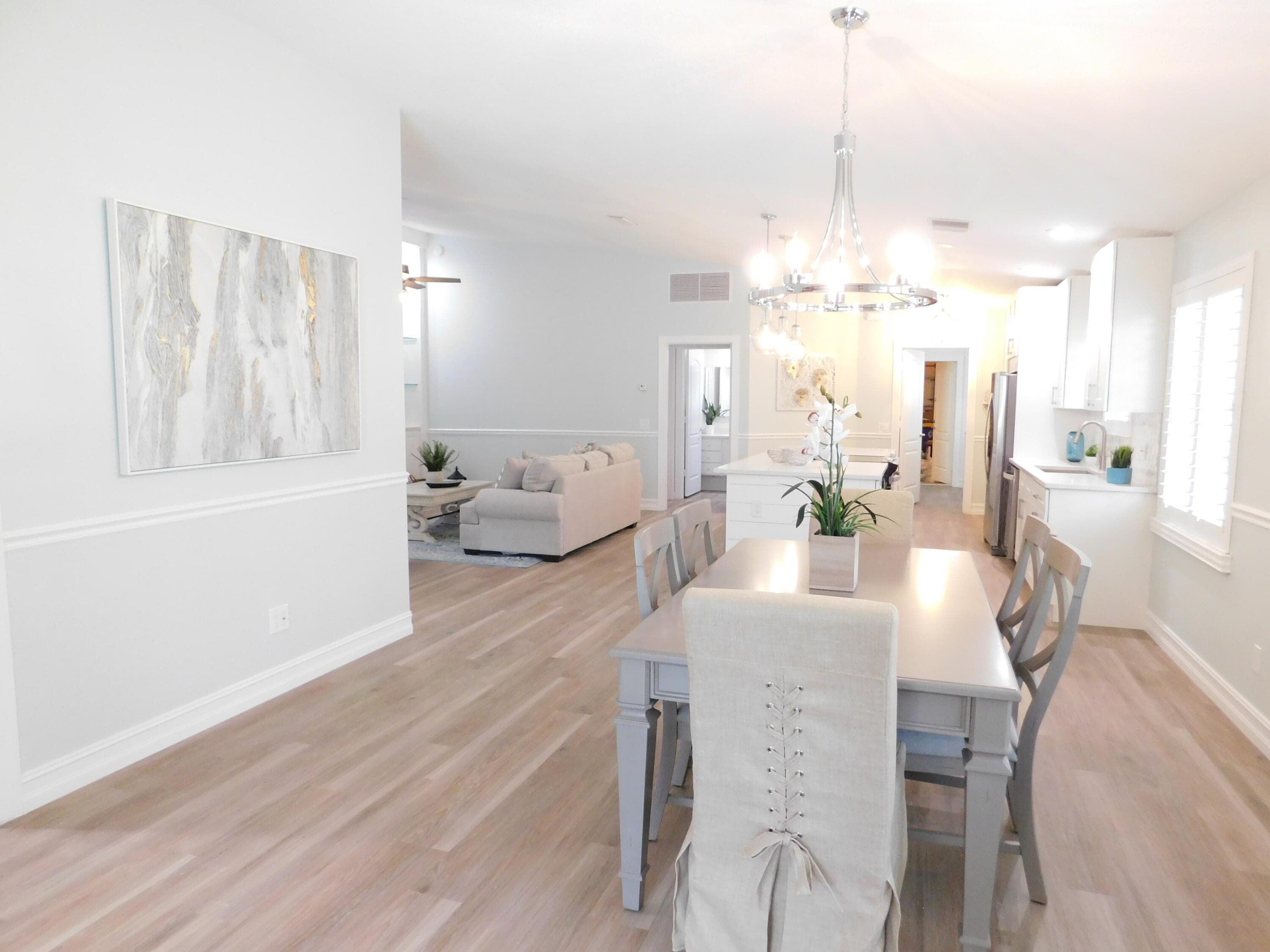1206 SW Balmoral Trace, Stuart, FL 34997 — photo 44 of 82