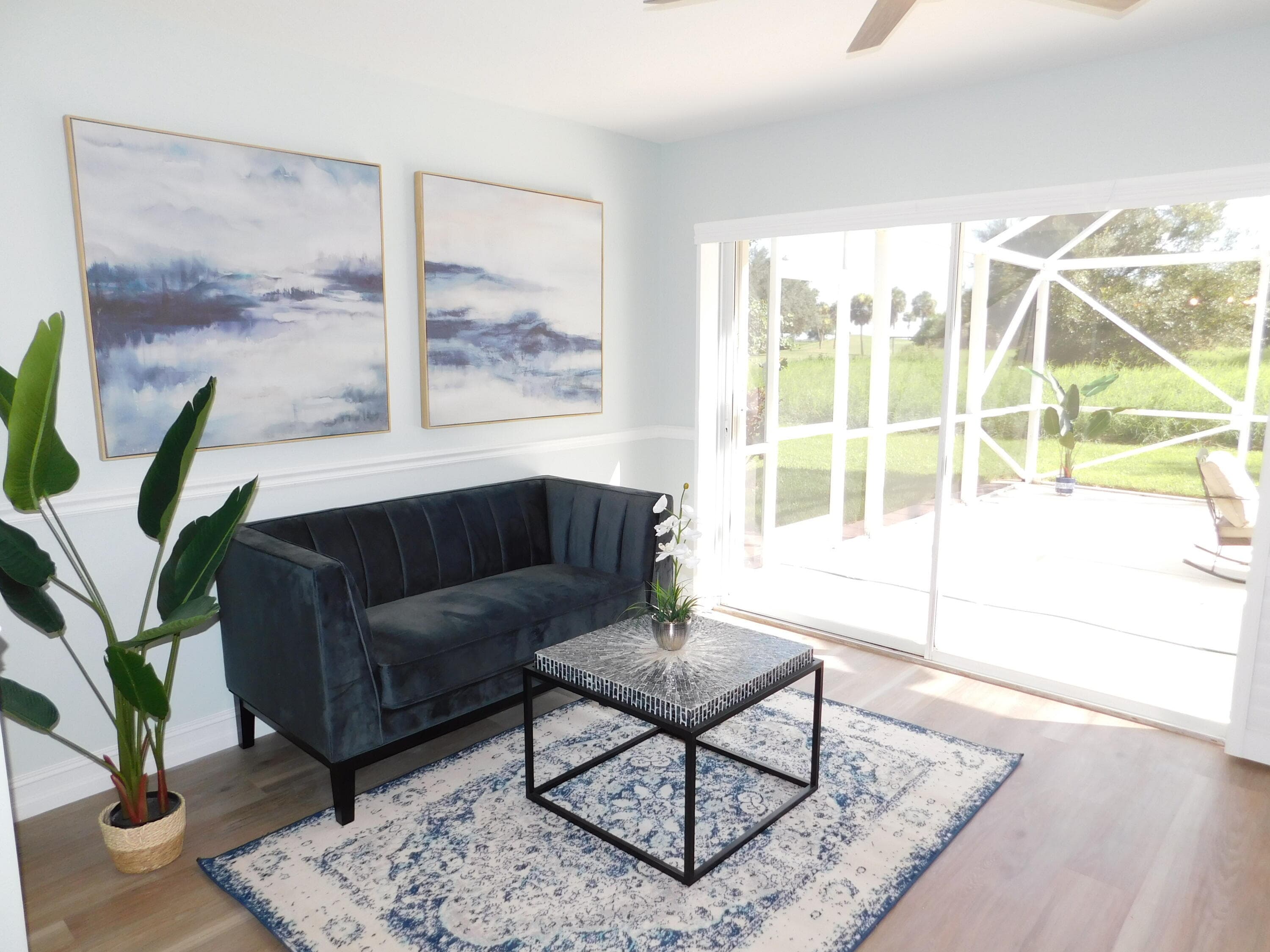 1206 SW Balmoral Trace, Stuart, FL 34997 — photo 45 of 82