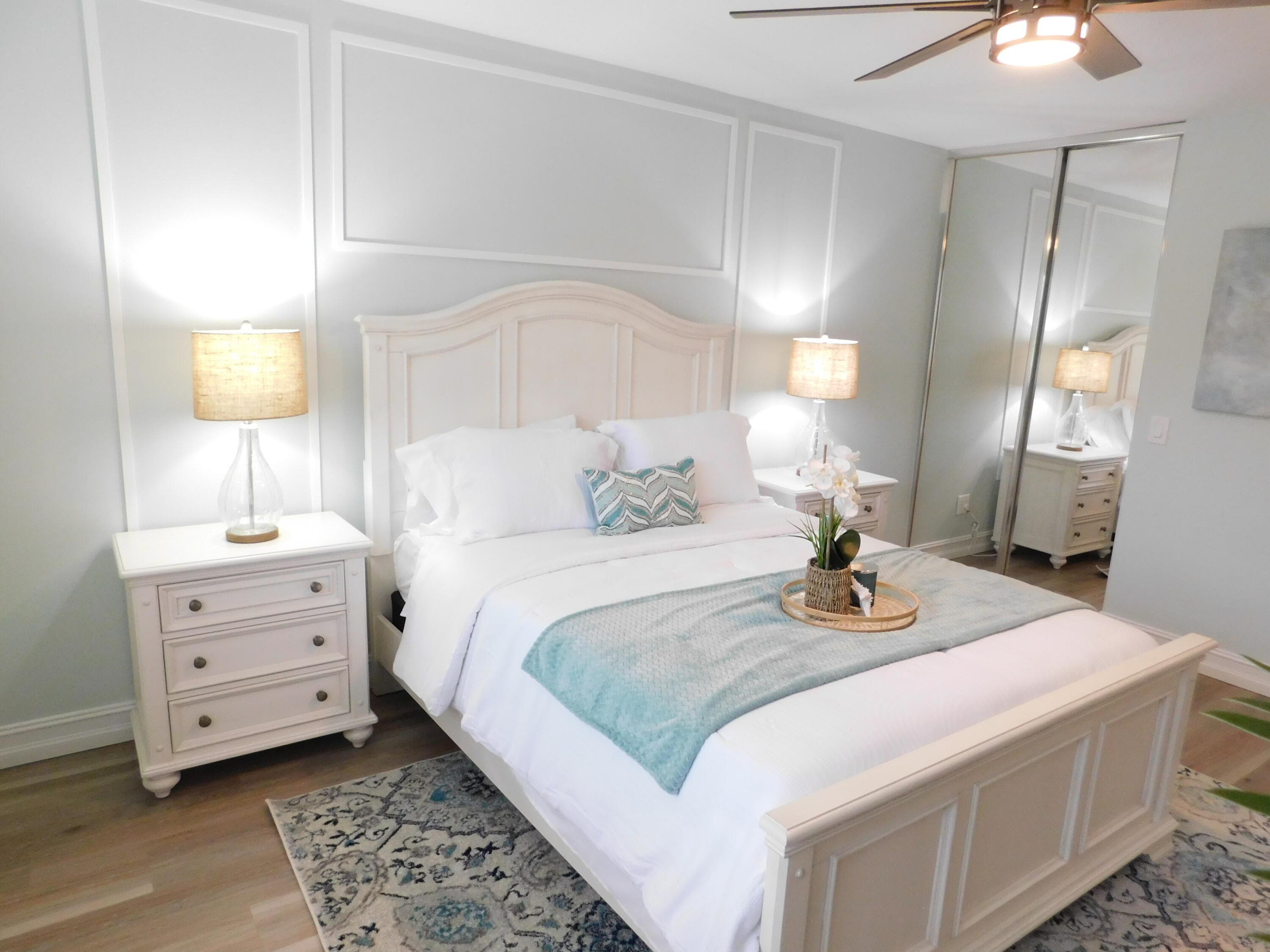 1206 SW Balmoral Trace, Stuart, FL 34997 — photo 48 of 82