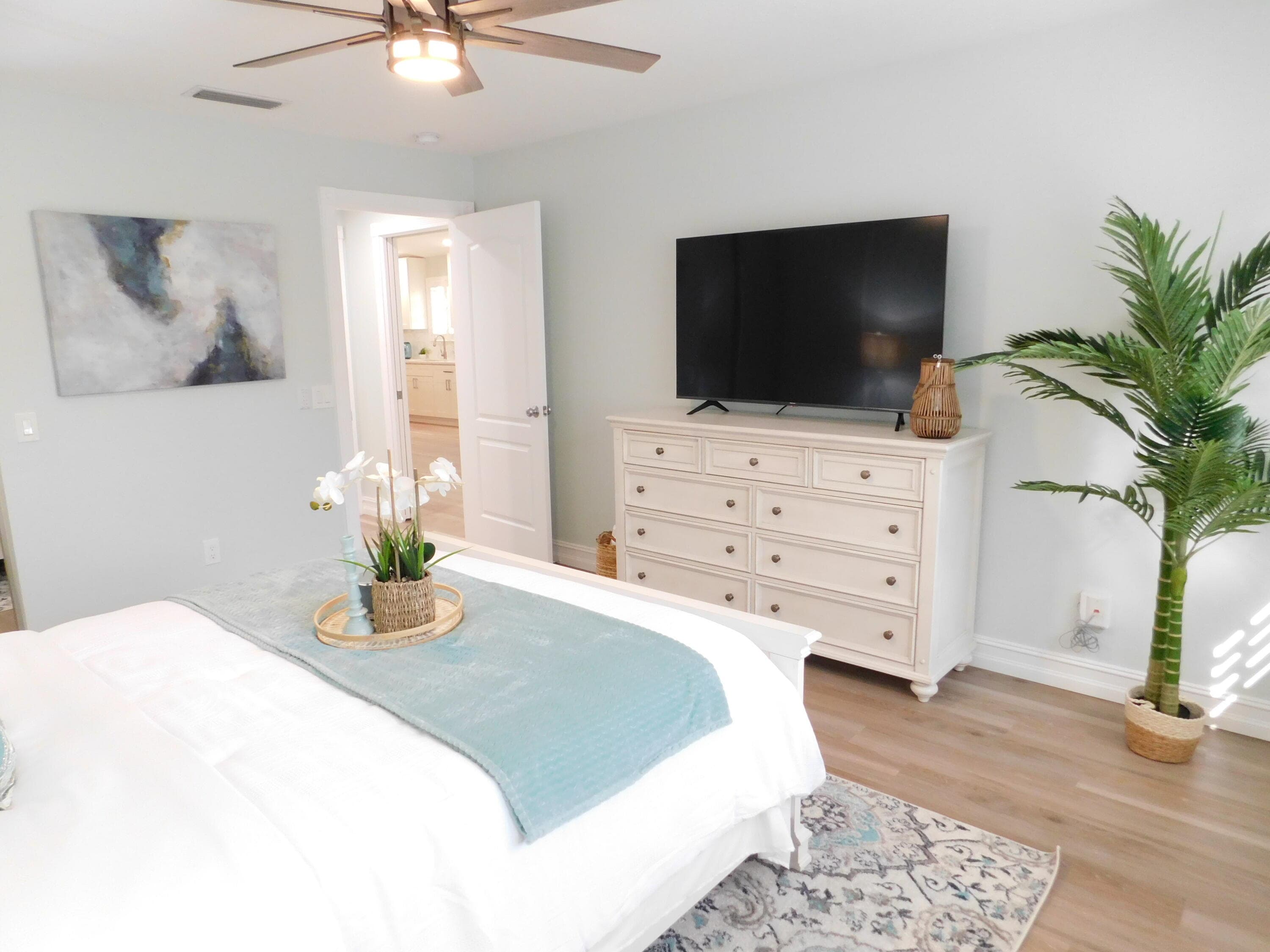 1206 SW Balmoral Trace, Stuart, FL 34997 — photo 50 of 82