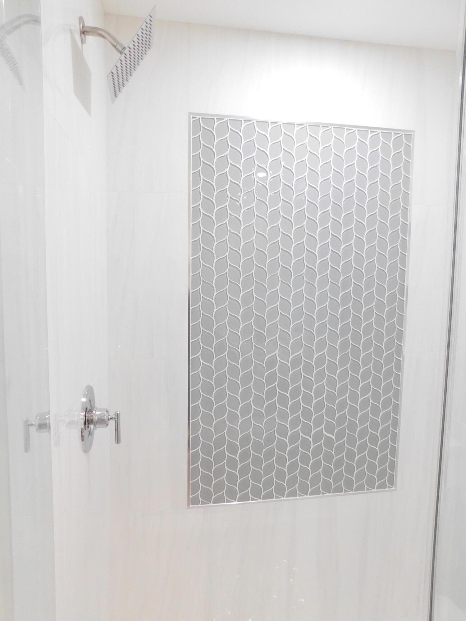 1206 SW Balmoral Trace, Stuart, FL 34997 — photo 53 of 82
