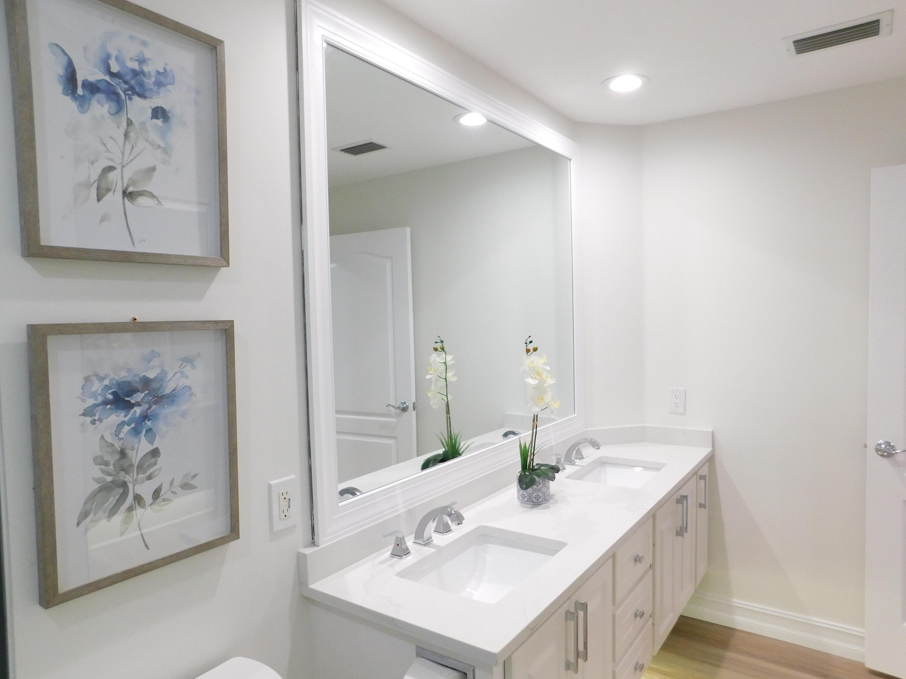 1206 SW Balmoral Trace, Stuart, FL 34997 — photo 55 of 82