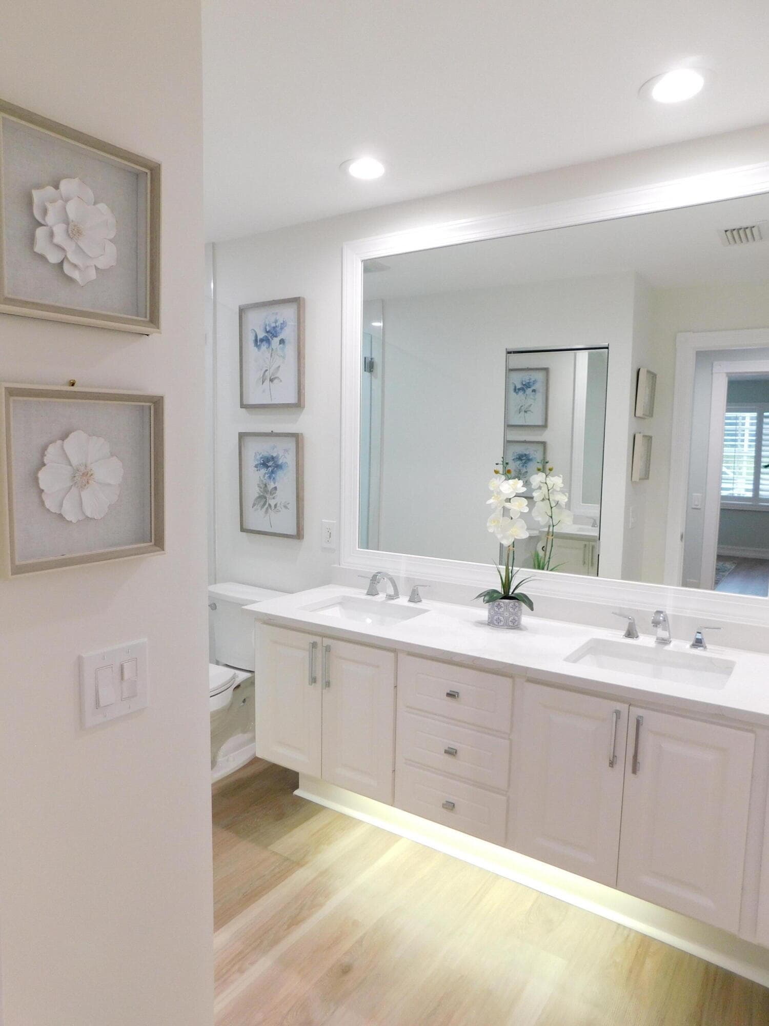 1206 SW Balmoral Trace, Stuart, FL 34997 — photo 56 of 82