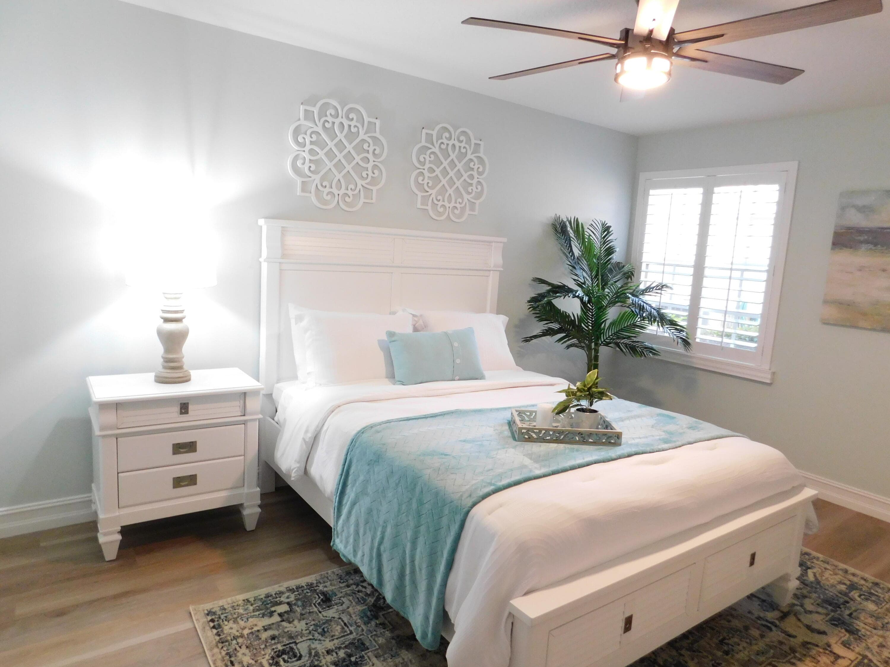 1206 SW Balmoral Trace, Stuart, FL 34997 — photo 59 of 82