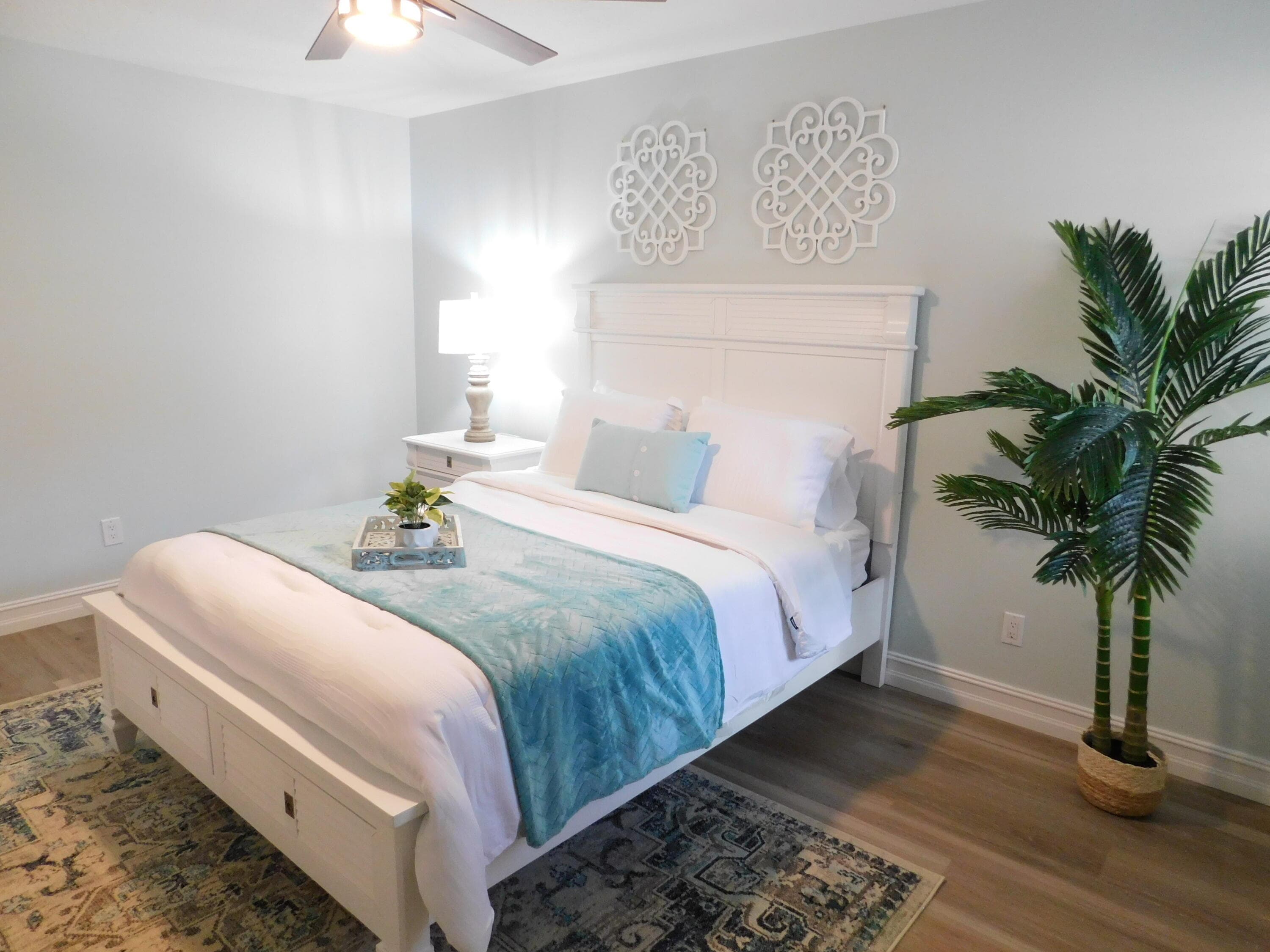 1206 SW Balmoral Trace, Stuart, FL 34997 — photo 60 of 82