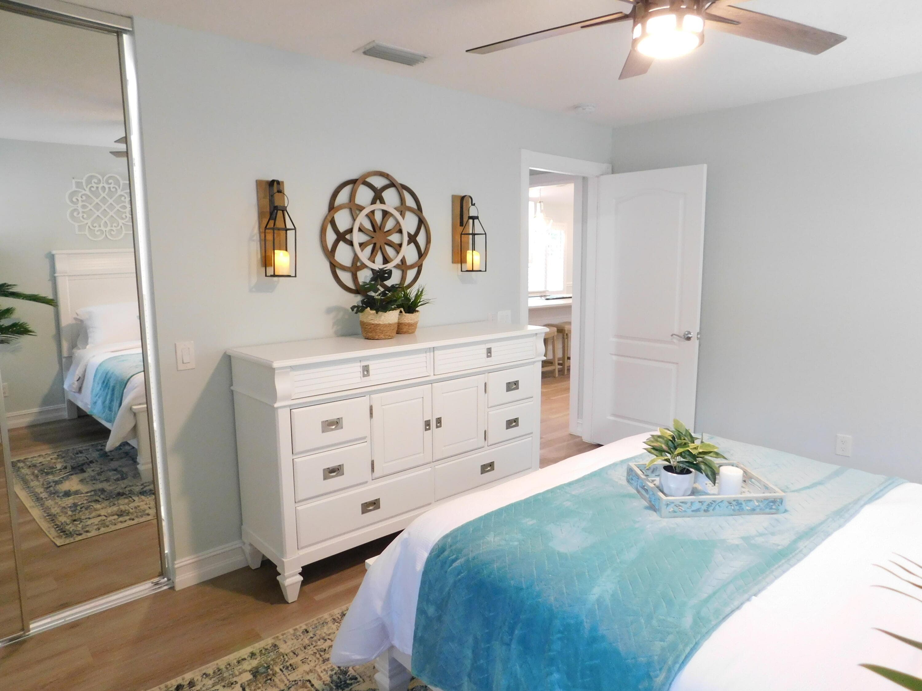 1206 SW Balmoral Trace, Stuart, FL 34997 — photo 61 of 82