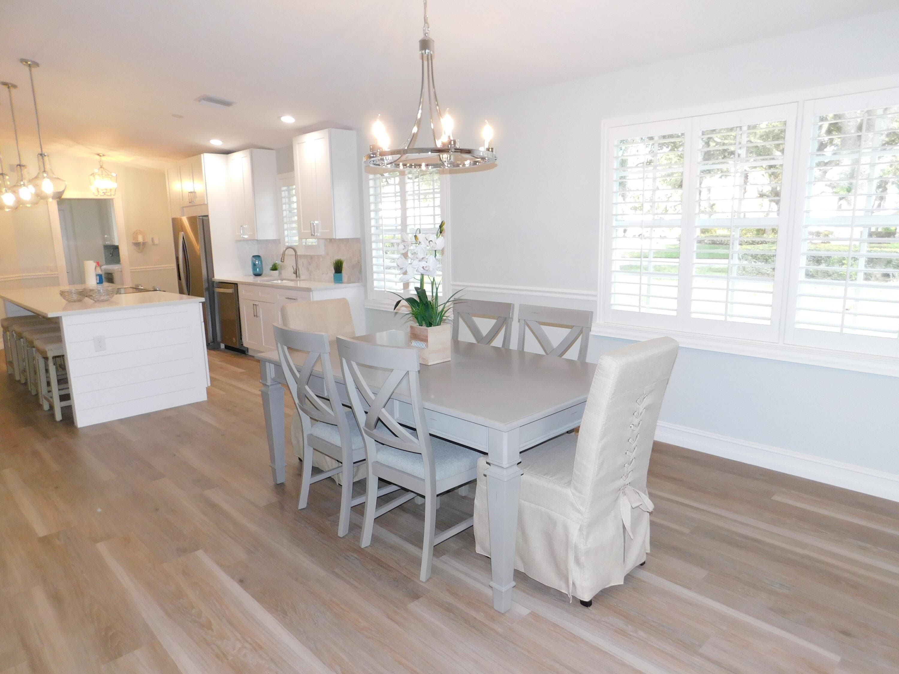 1206 SW Balmoral Trace, Stuart, FL 34997 — photo 65 of 82