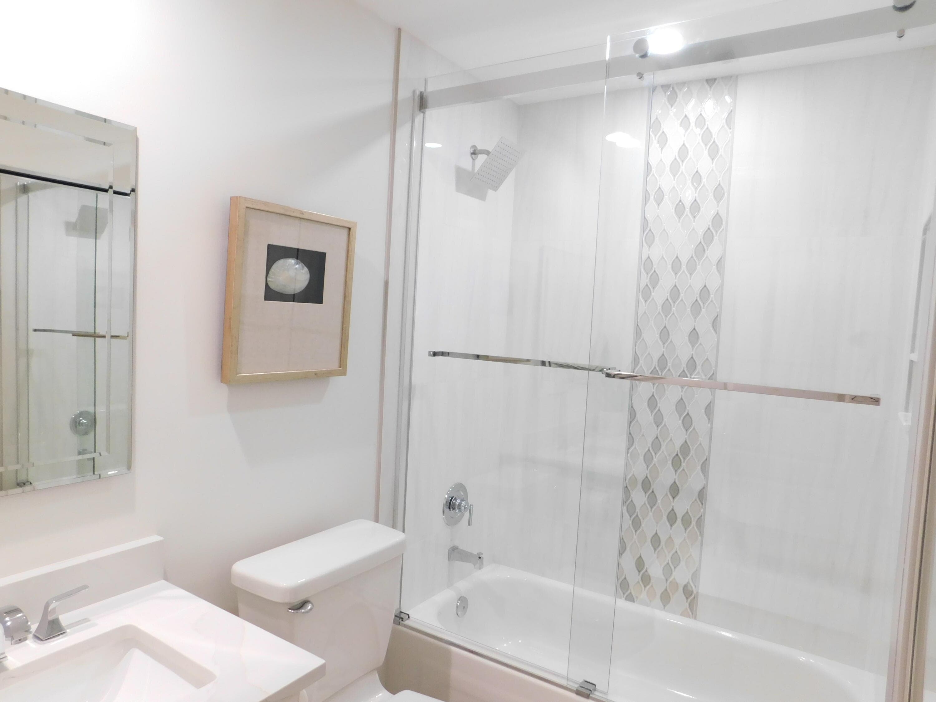 1206 SW Balmoral Trace, Stuart, FL 34997 — photo 67 of 82