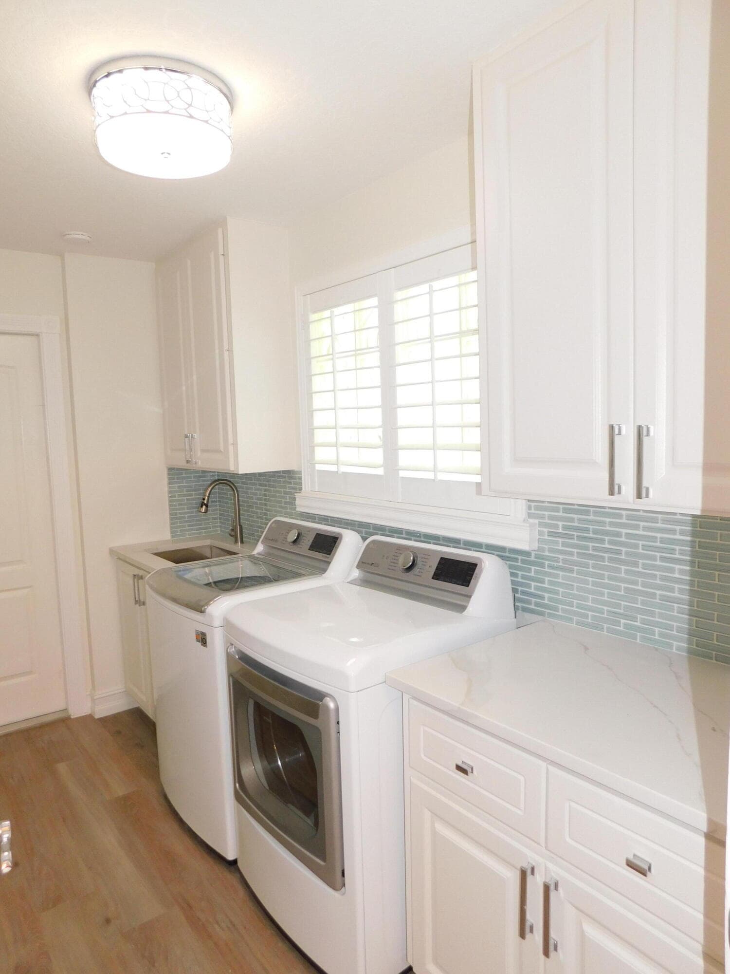 1206 SW Balmoral Trace, Stuart, FL 34997 — photo 69 of 82