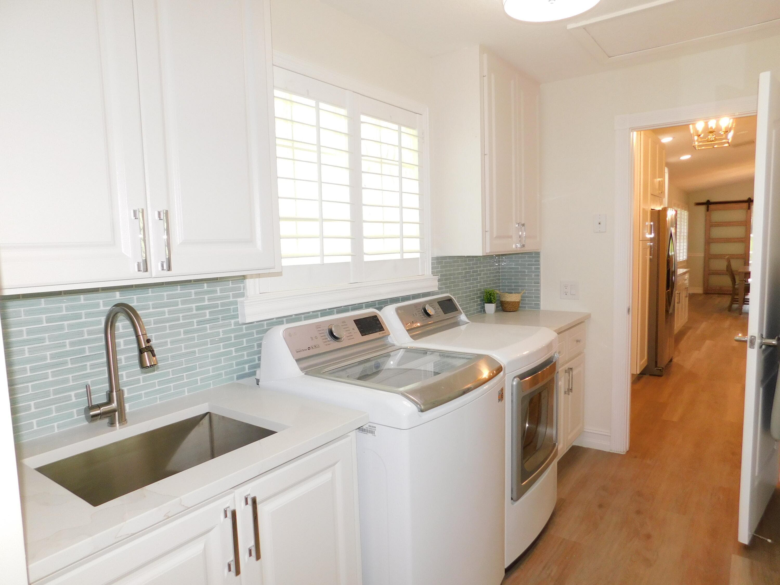 1206 SW Balmoral Trace, Stuart, FL 34997 — photo 71 of 82