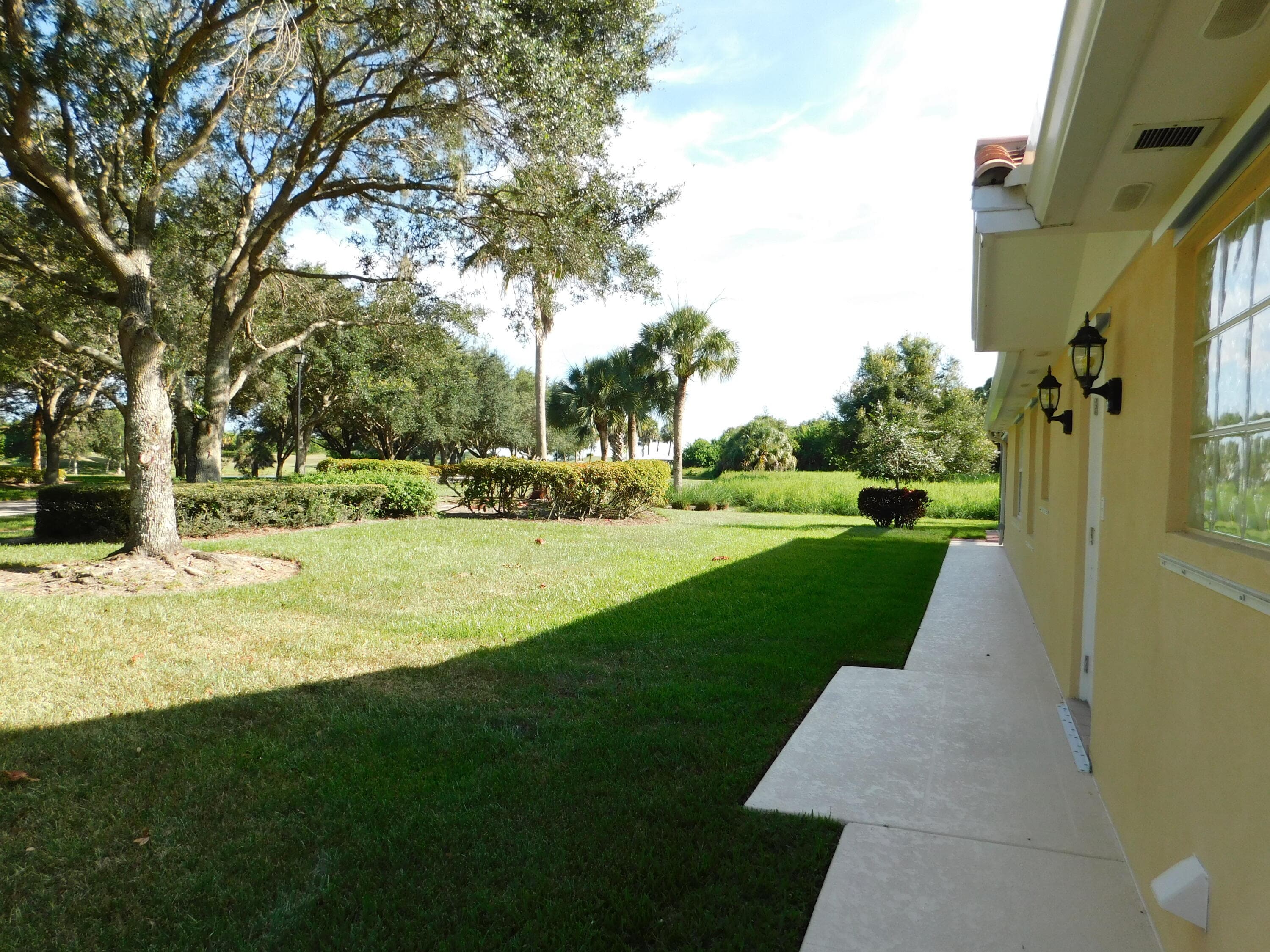 1206 SW Balmoral Trace, Stuart, FL 34997 — photo 72 of 82