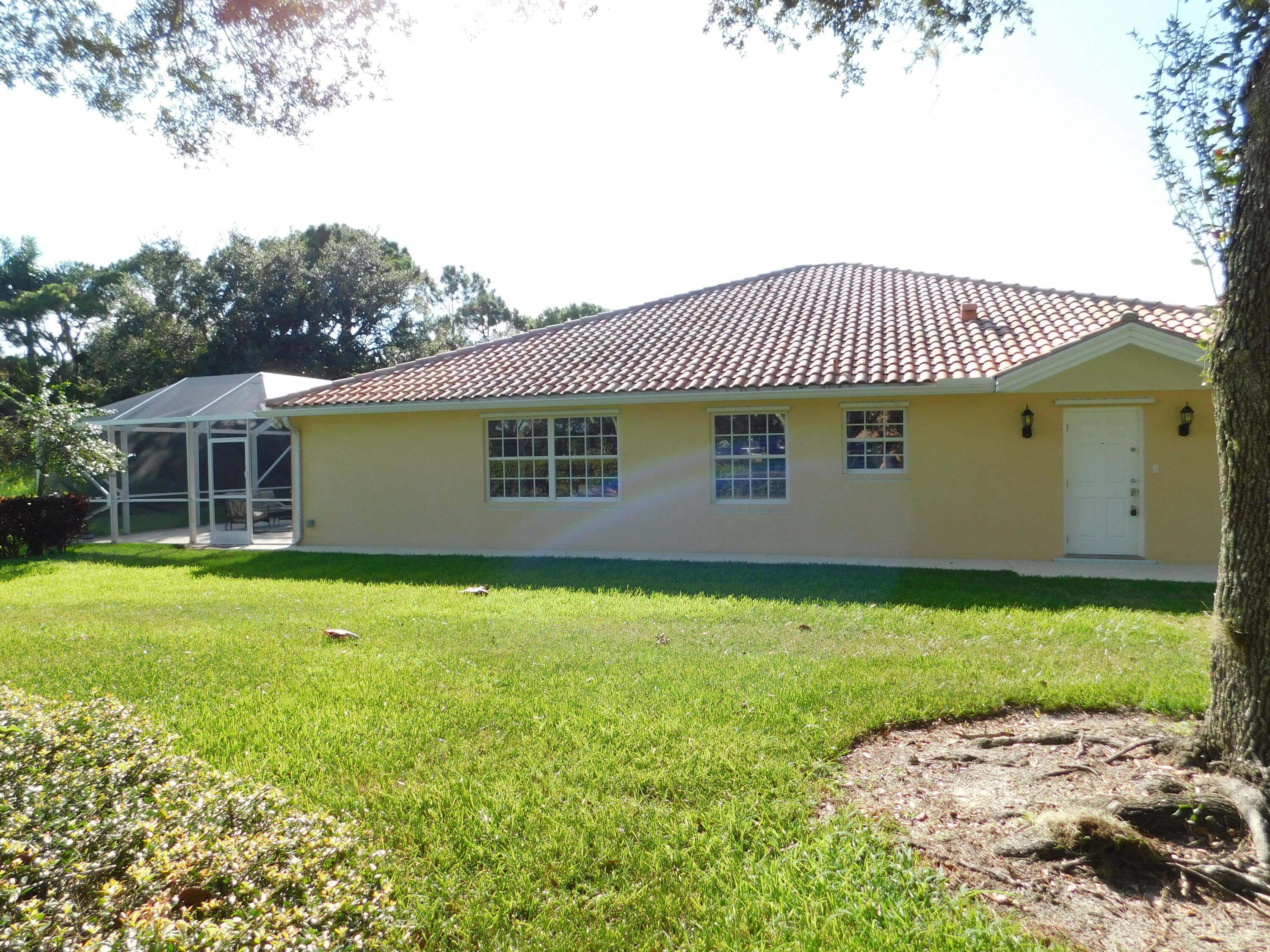 1206 SW Balmoral Trace, Stuart, FL 34997 — photo 73 of 82