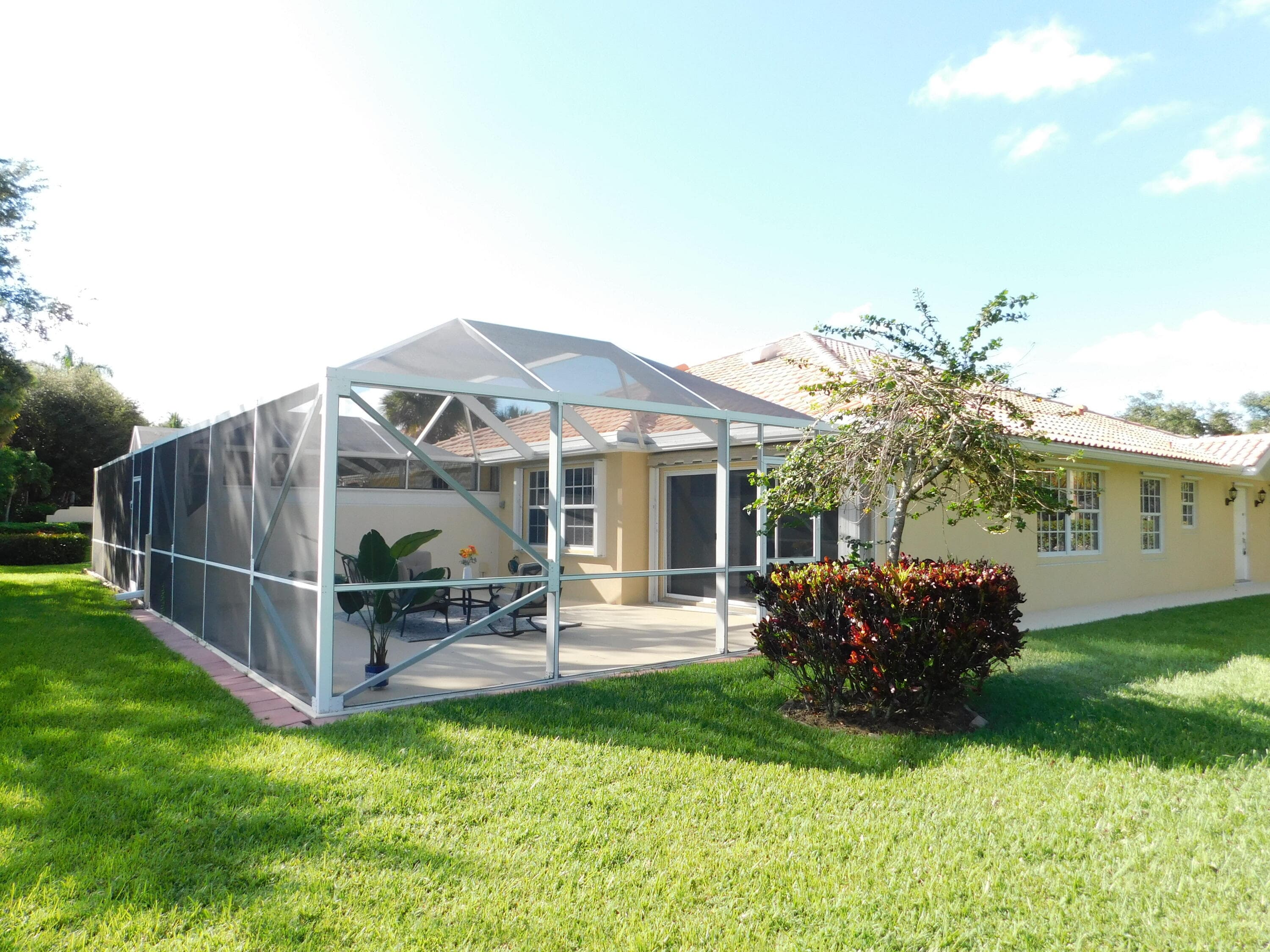 1206 SW Balmoral Trace, Stuart, FL 34997 — photo 74 of 82