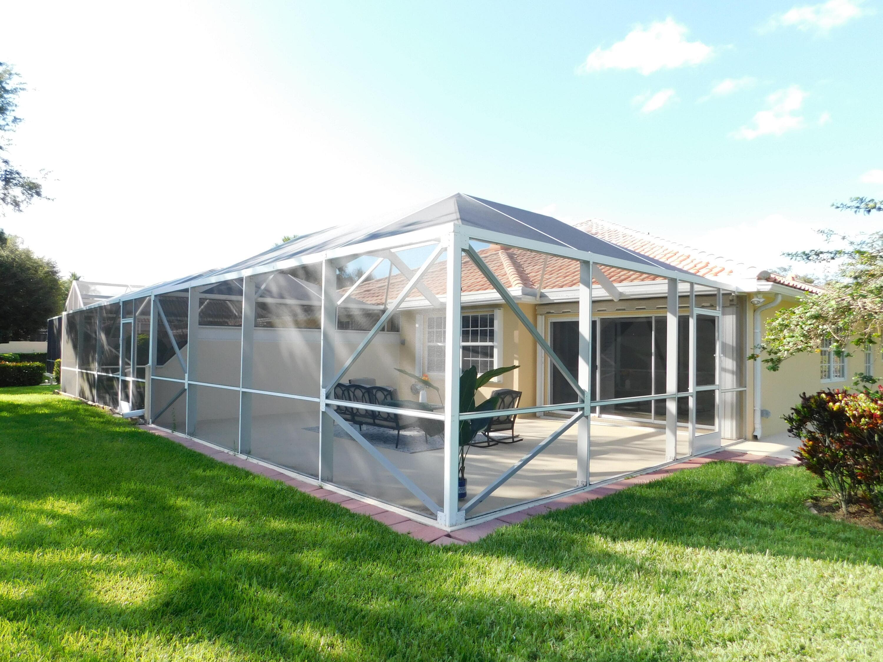 1206 SW Balmoral Trace, Stuart, FL 34997 — photo 75 of 82
