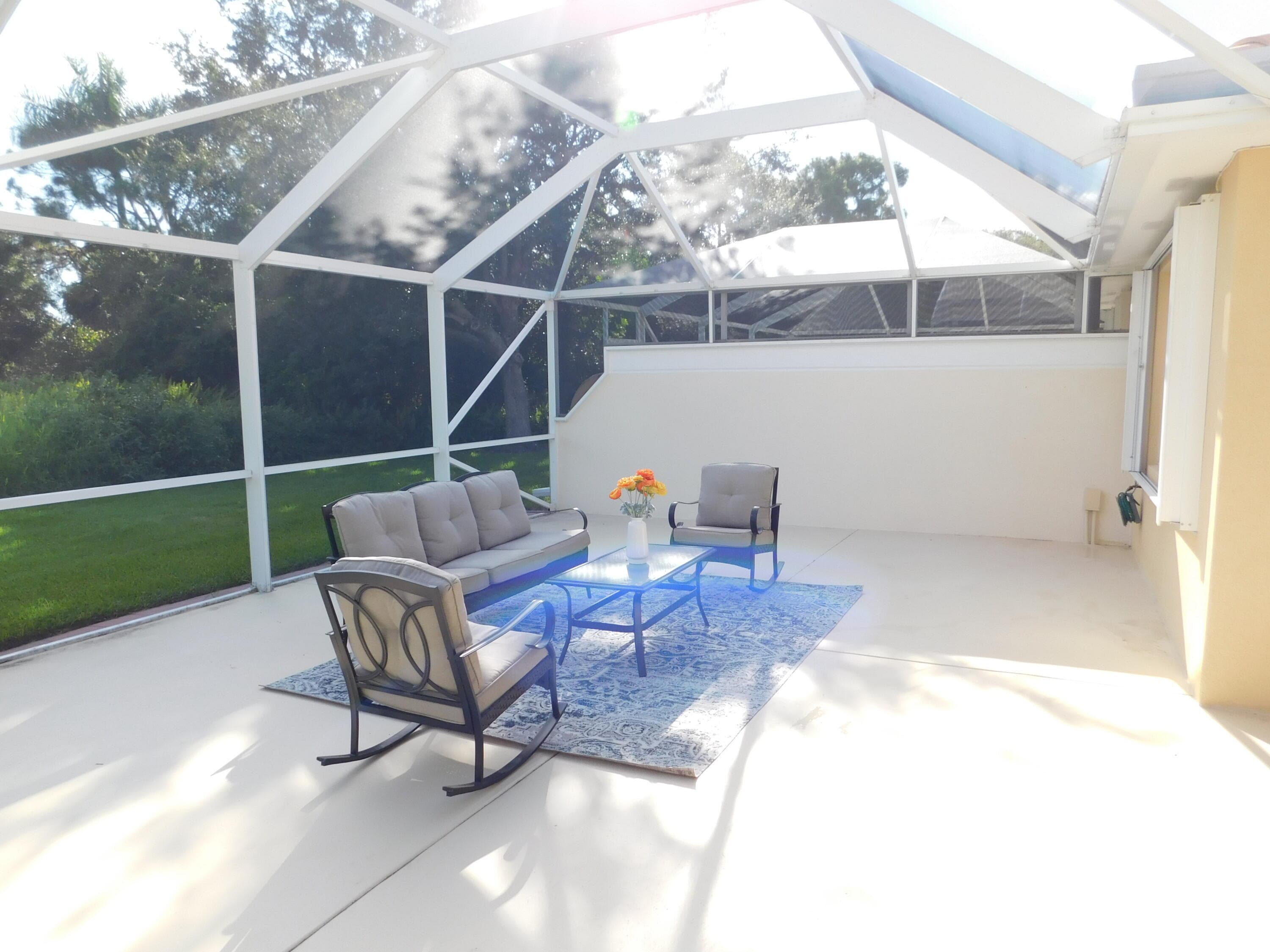 1206 SW Balmoral Trace, Stuart, FL 34997 — photo 76 of 82
