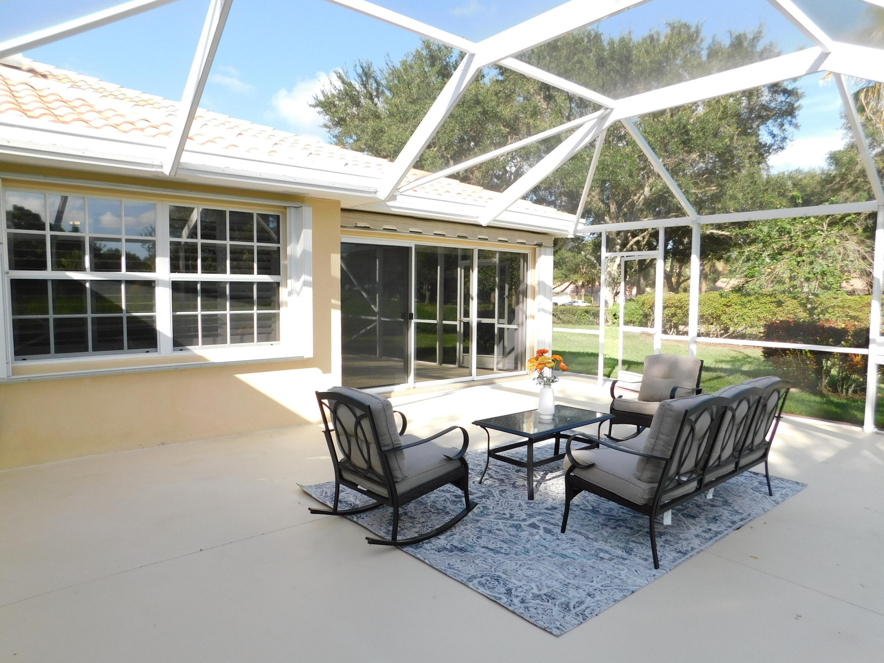 1206 SW Balmoral Trace, Stuart, FL 34997 — photo 78 of 82